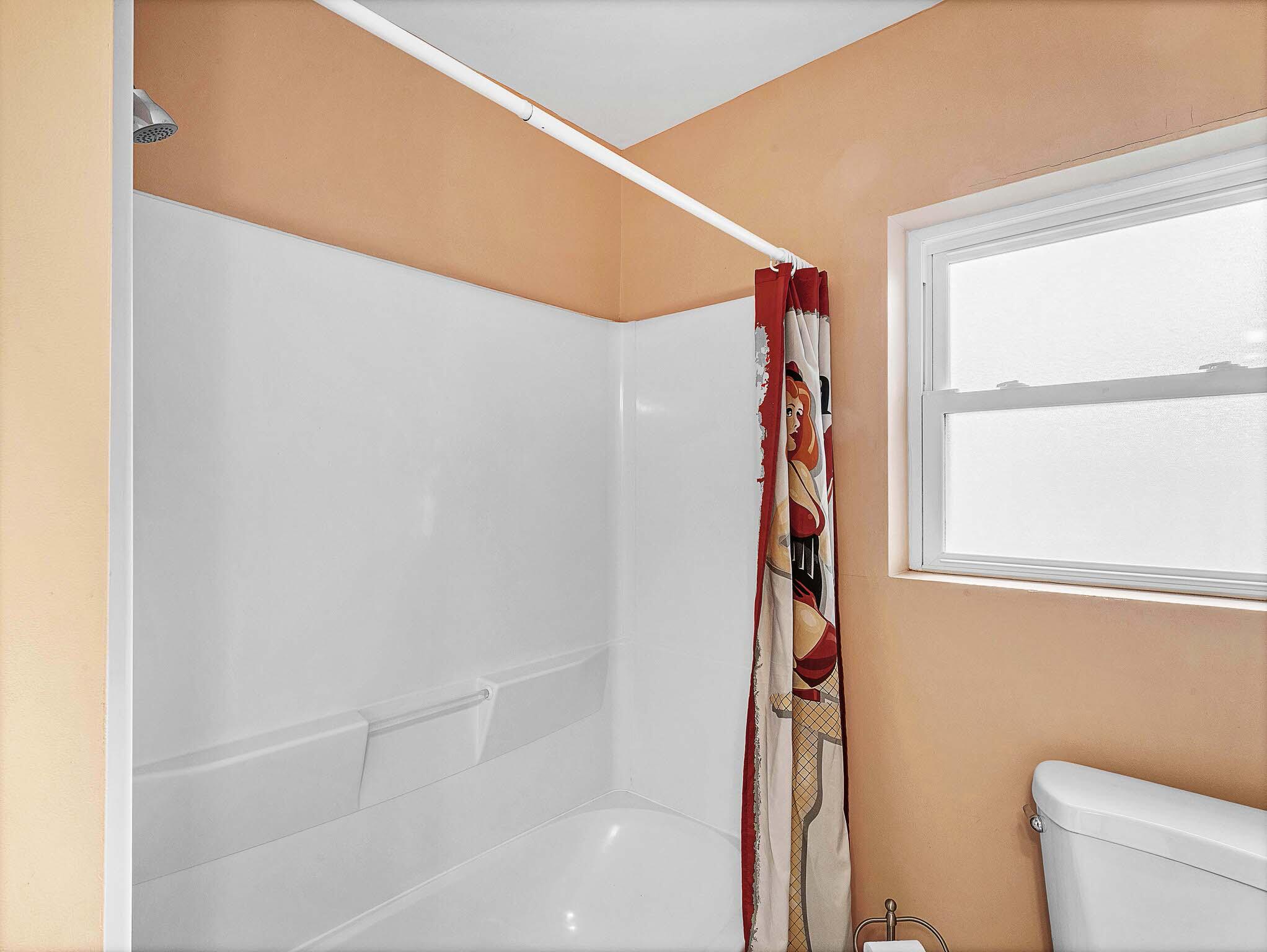 PALM RIDGE - Residential