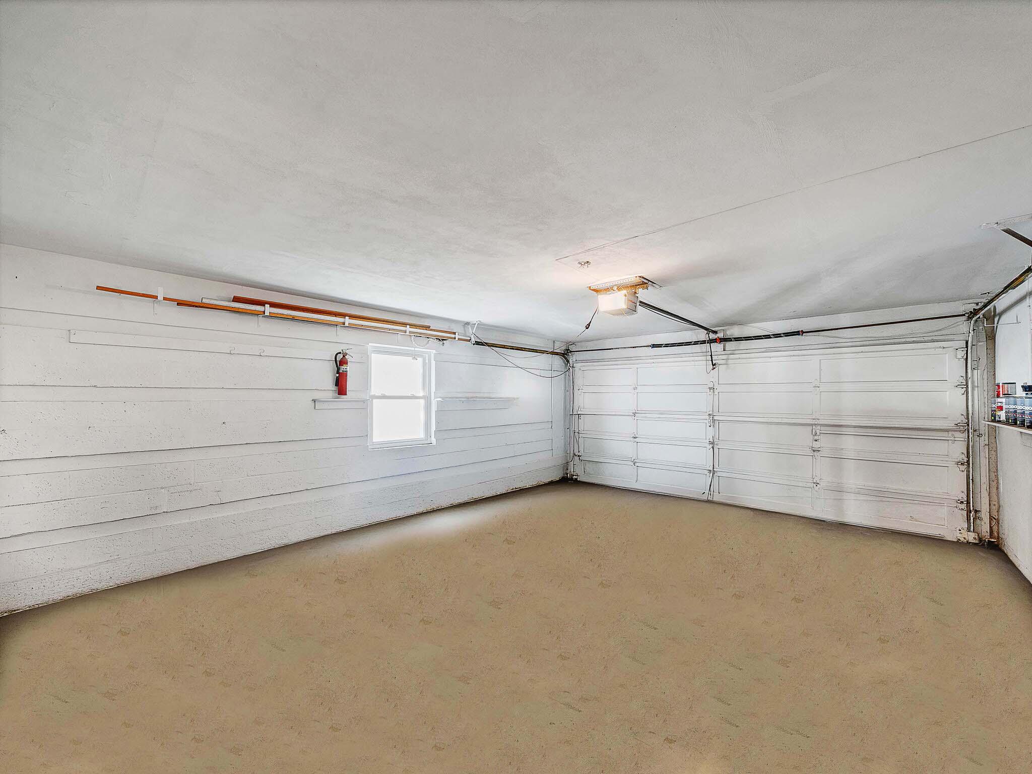 PALM RIDGE - Residential