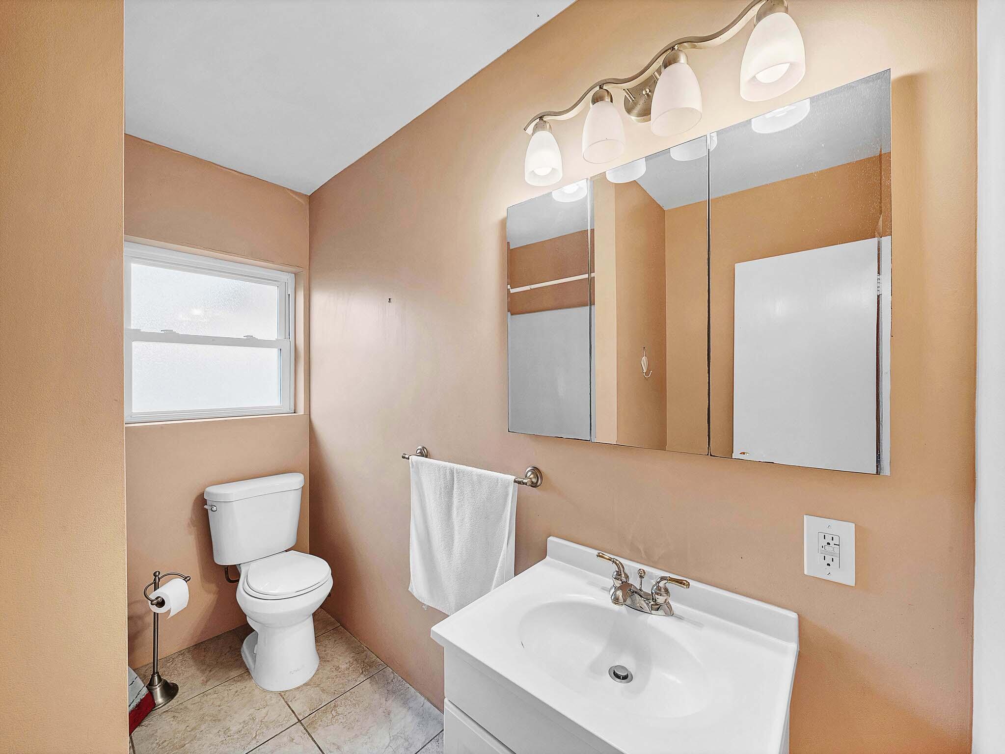 PALM RIDGE - Residential