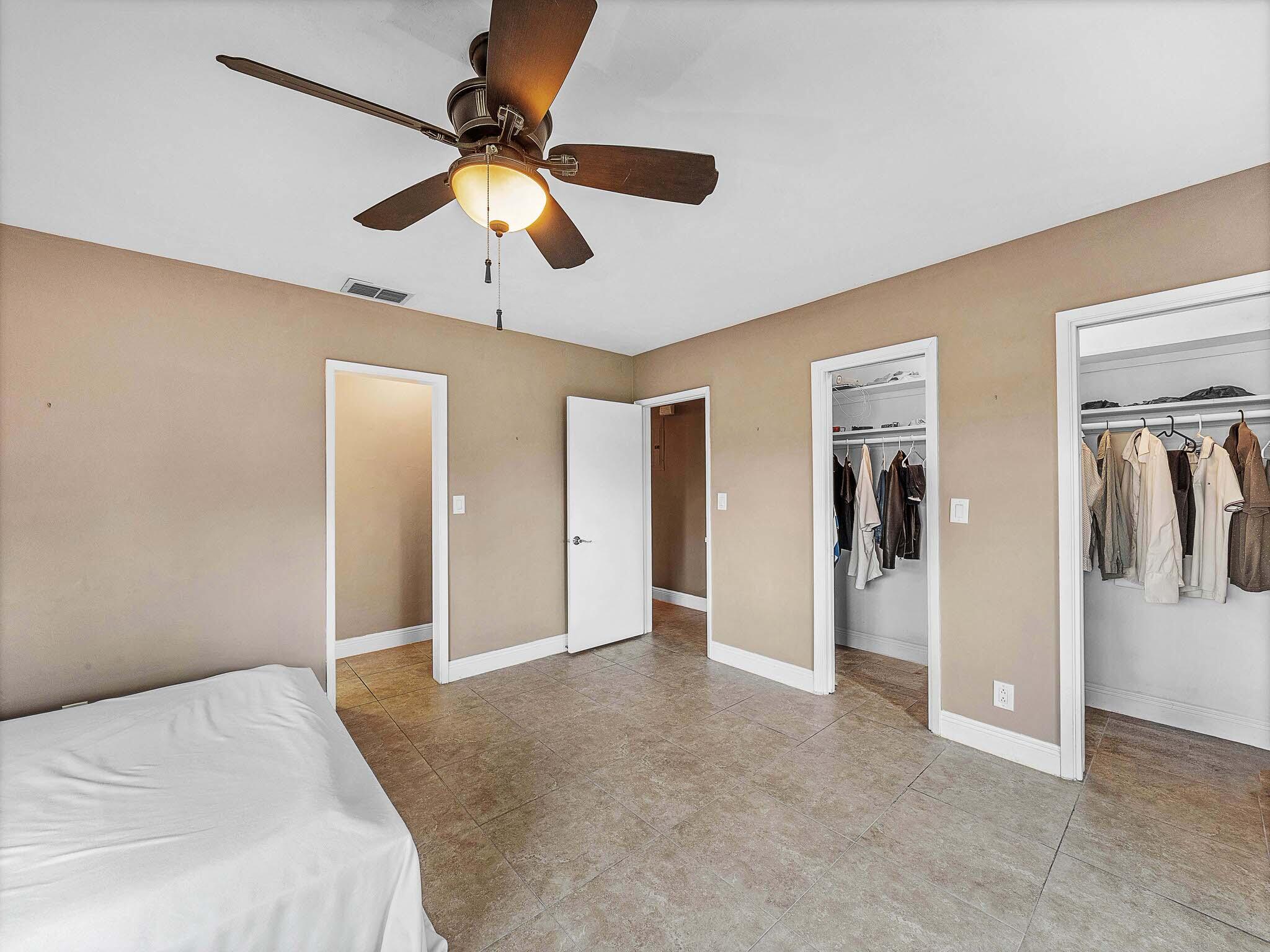 PALM RIDGE - Residential