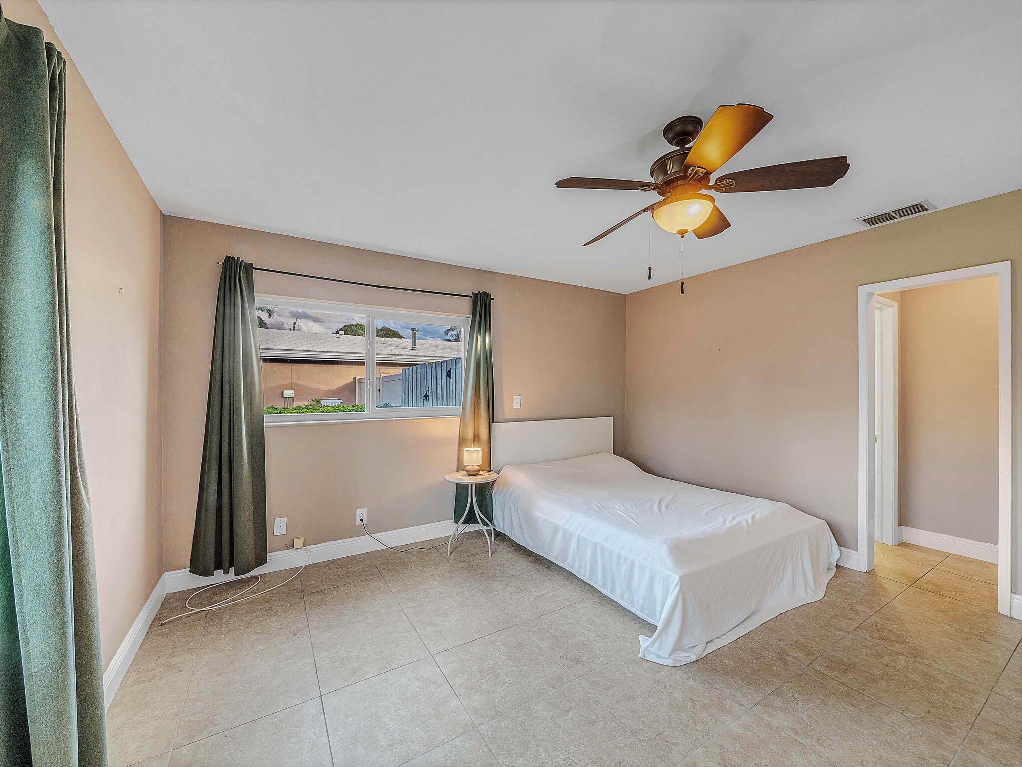 PALM RIDGE - Residential