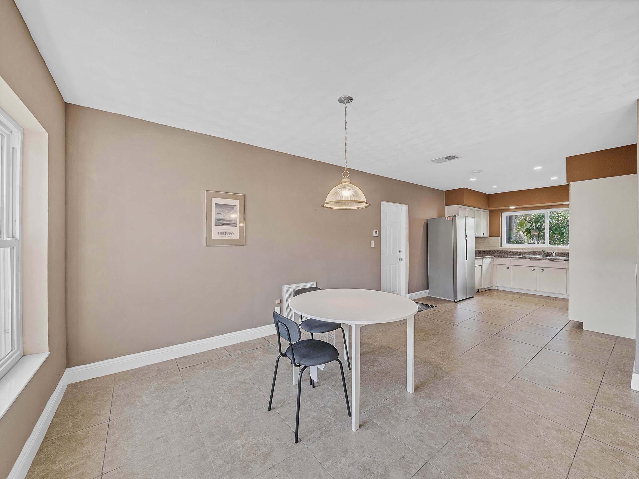 PALM RIDGE - Residential