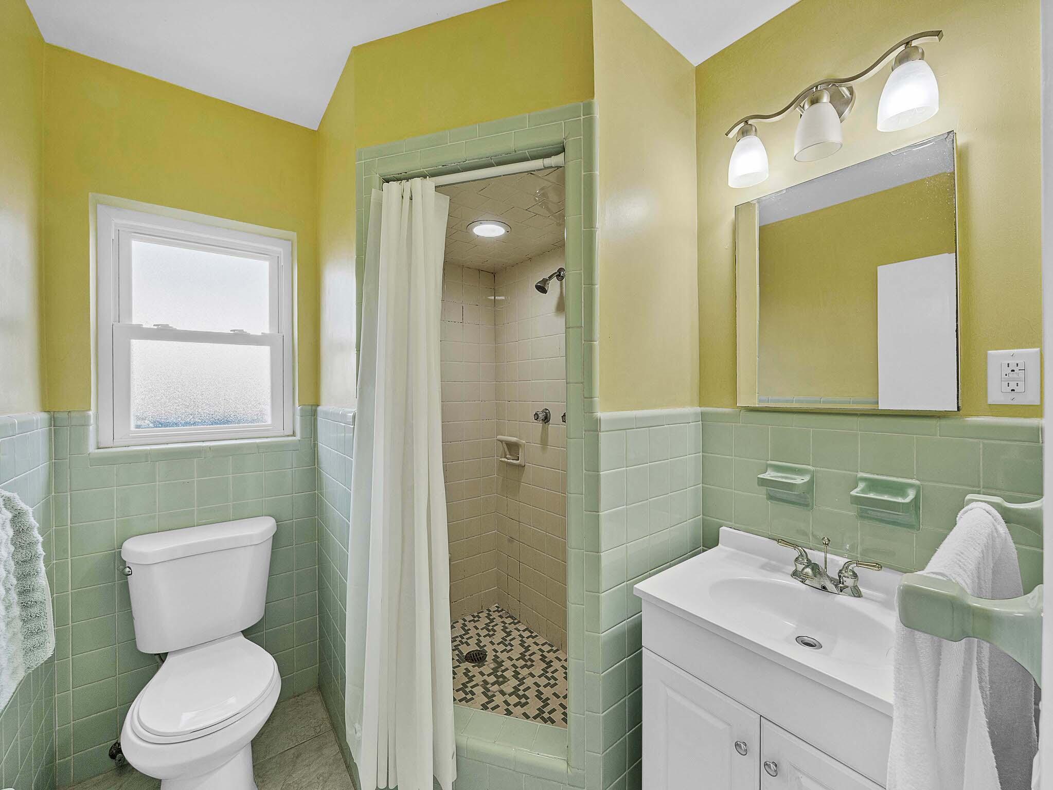 PALM RIDGE - Residential