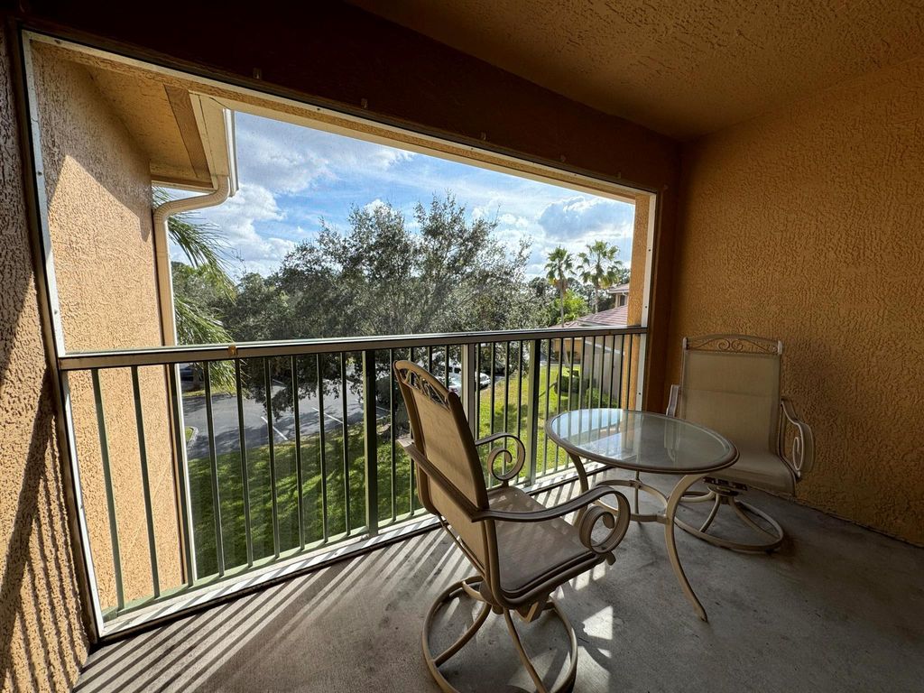 Photo of 3668 NW Adriatic Lane #301, Jensen Beach, FL 34957 (MLS # R11043634)