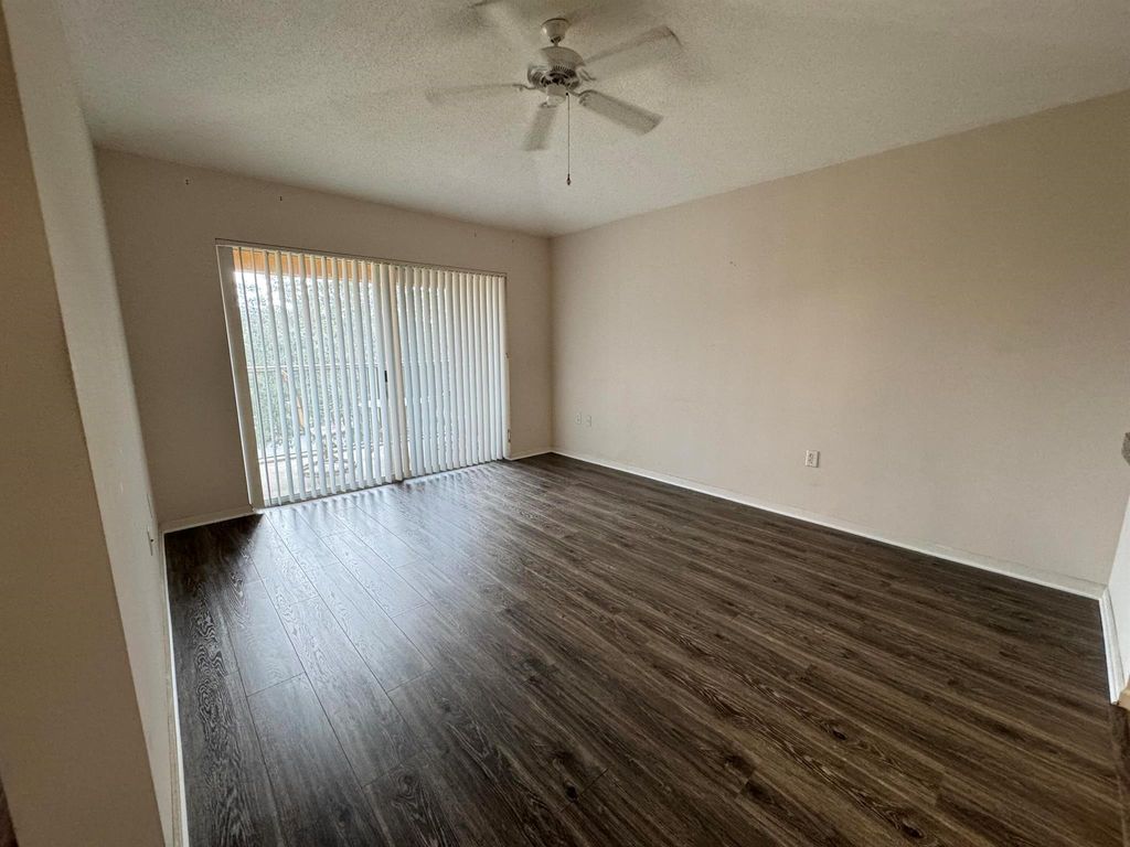 Photo of 3668 NW Adriatic Lane #301, Jensen Beach, FL 34957 (MLS # R11043634)