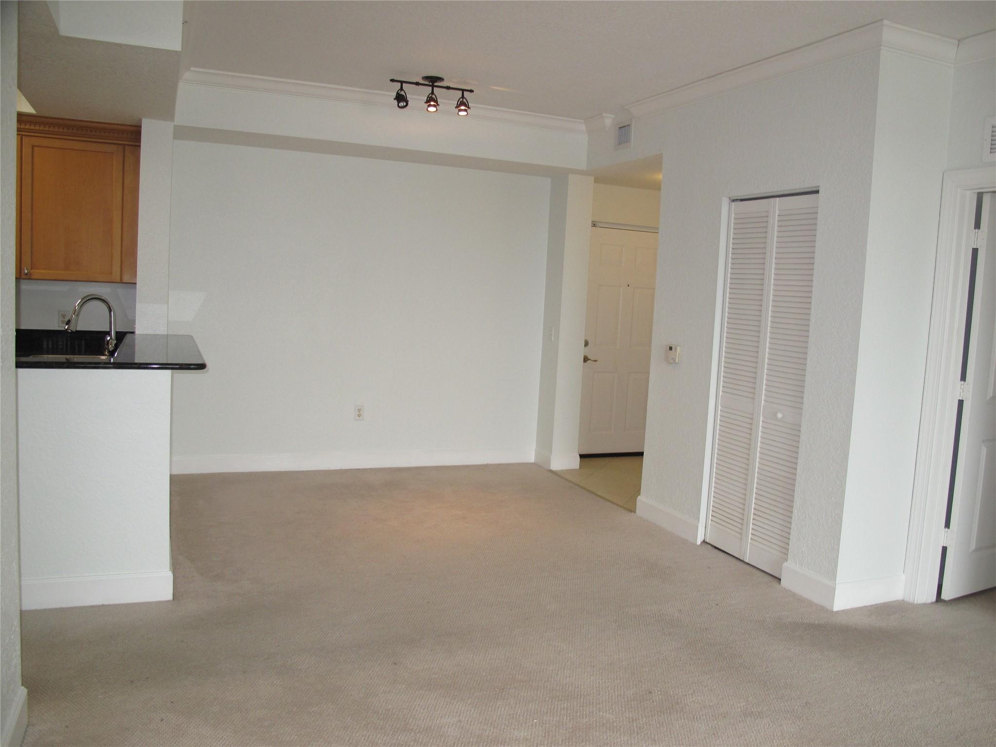 2410 Renaissance Way 410