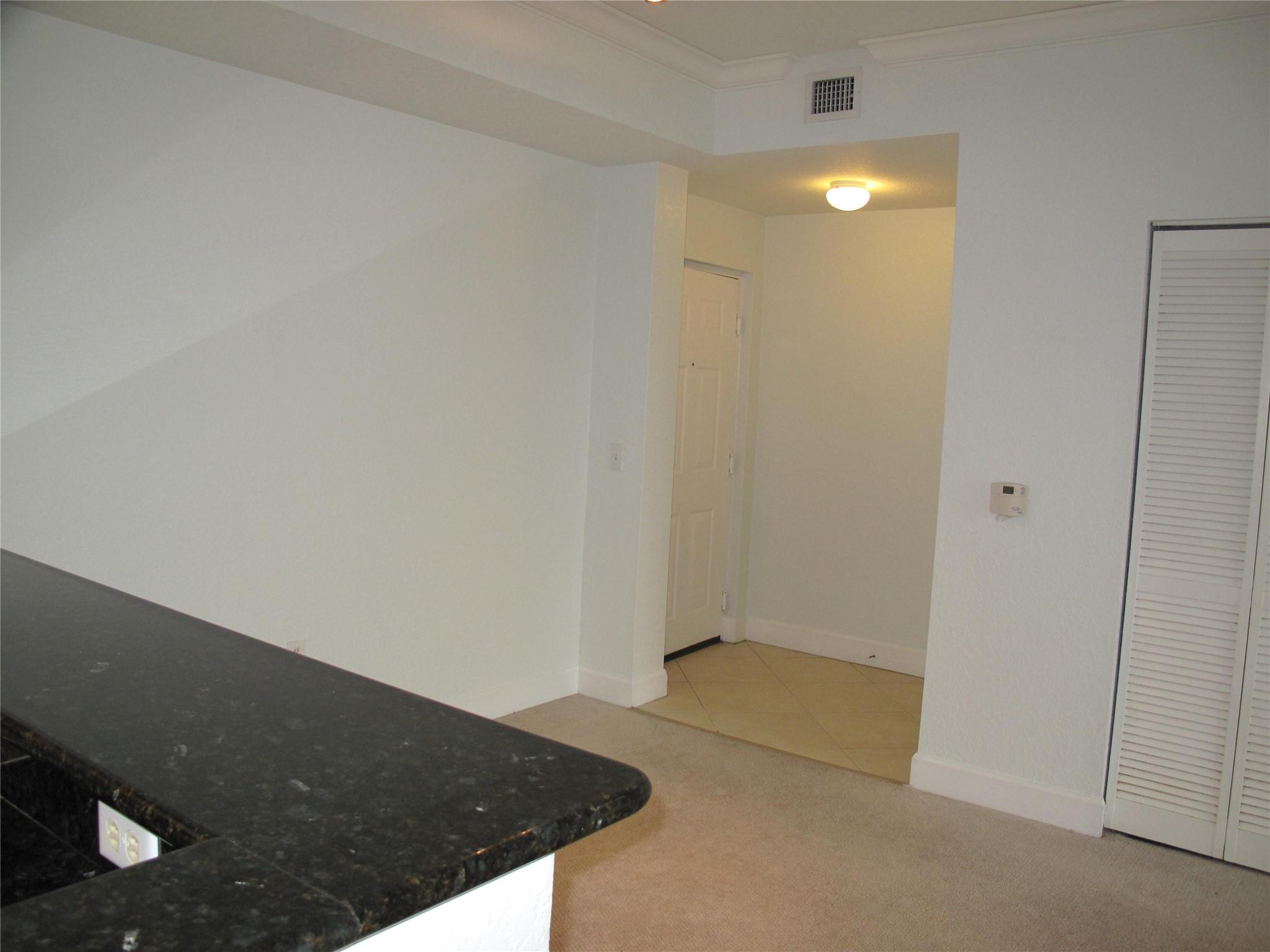 2410 Renaissance Way 410