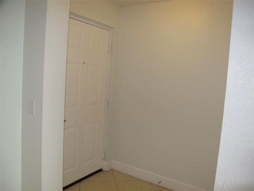 Photo of 2410 Renaissance Way #410, Boynton Beach, FL 33426 (MLS # F10508426)