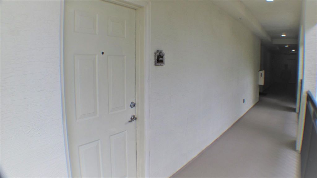 Photo of 2410 Renaissance Way #410, Boynton Beach, FL 33426 (MLS # F10508426)