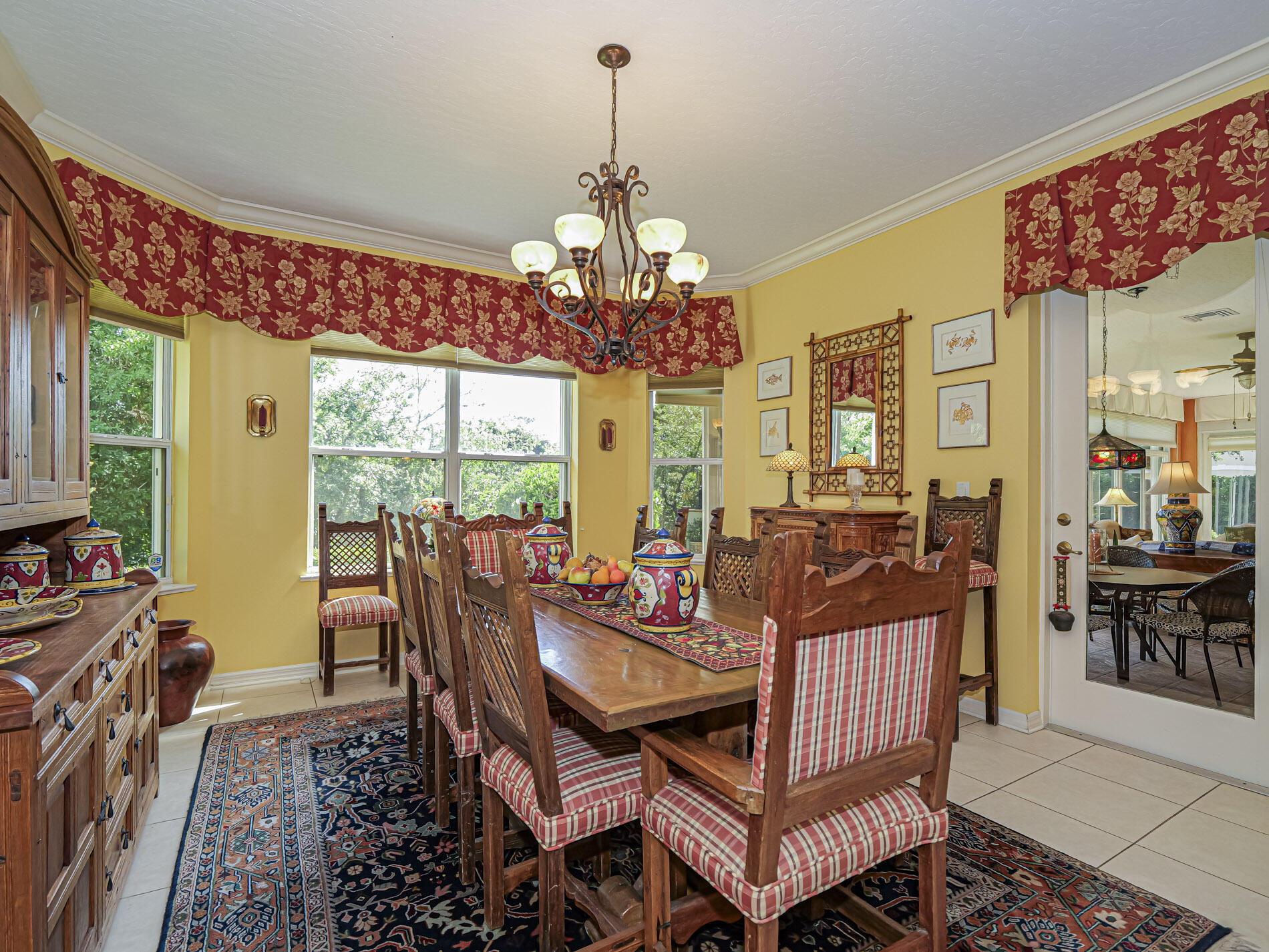 COLLIER CLUB PHASE IIA SUBDIVISION - Residential