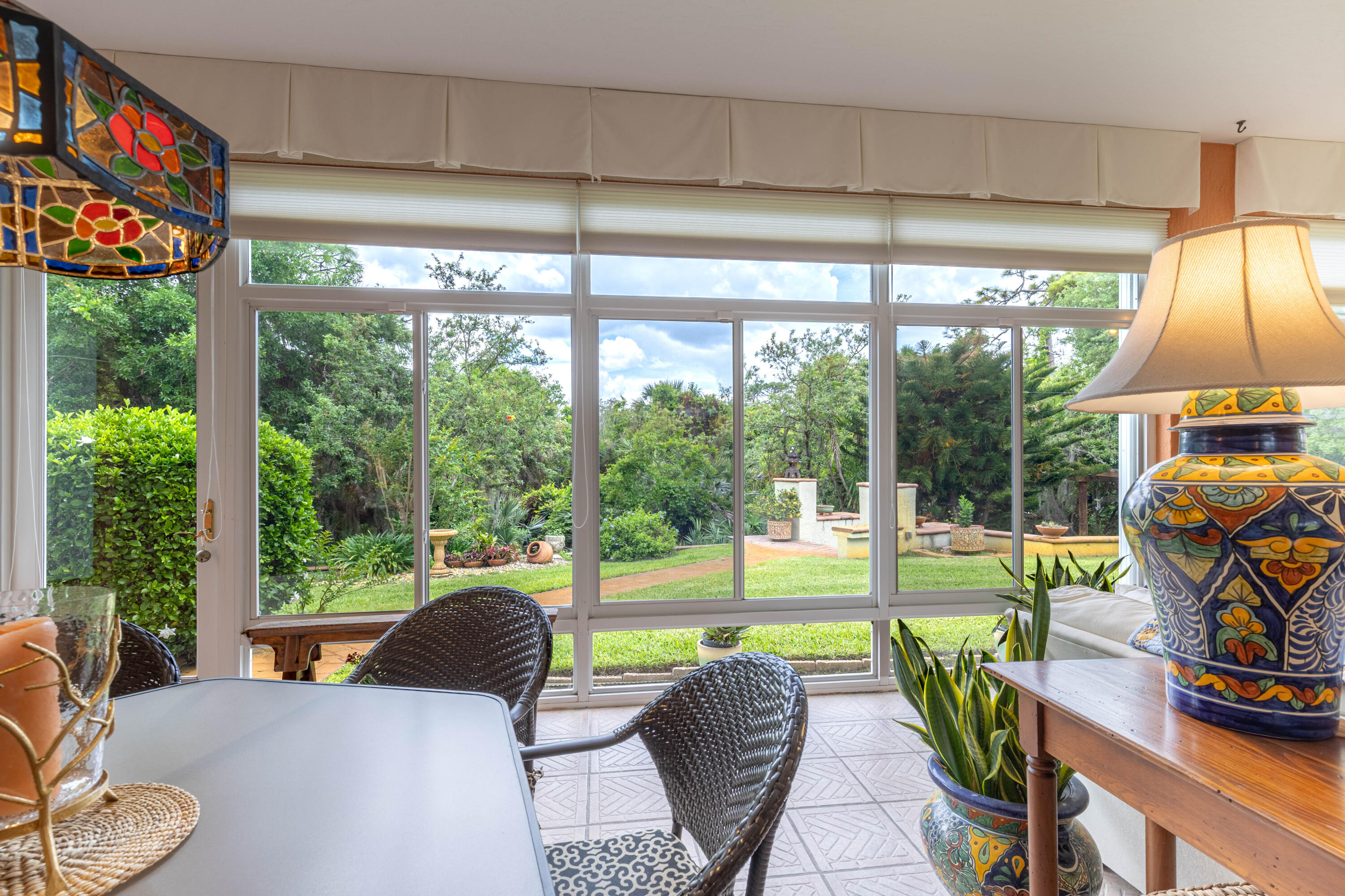 COLLIER CLUB PHASE IIA SUBDIVISION - Residential