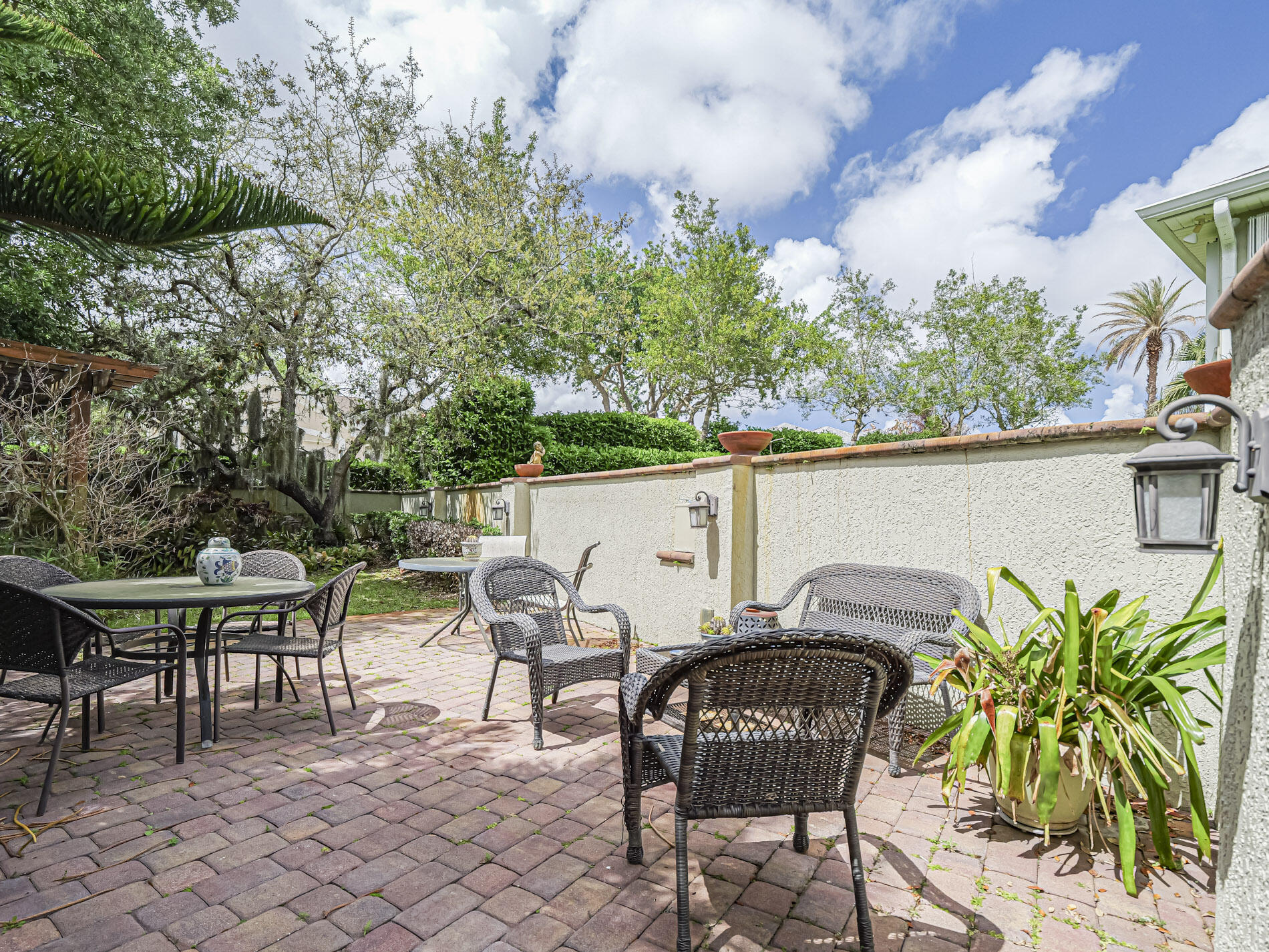 COLLIER CLUB PHASE IIA SUBDIVISION - Residential