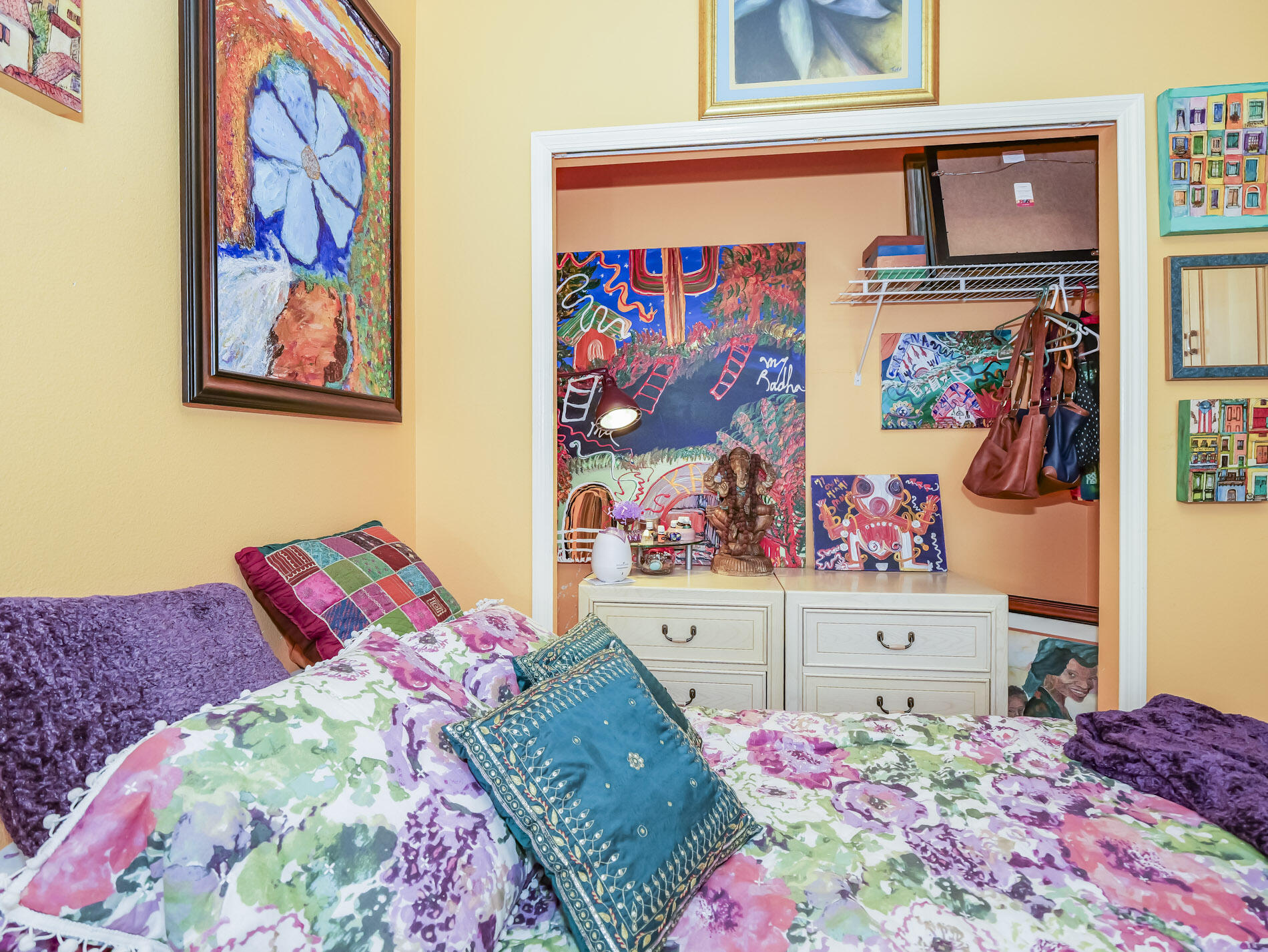 COLLIER CLUB PHASE IIA SUBDIVISION - Residential