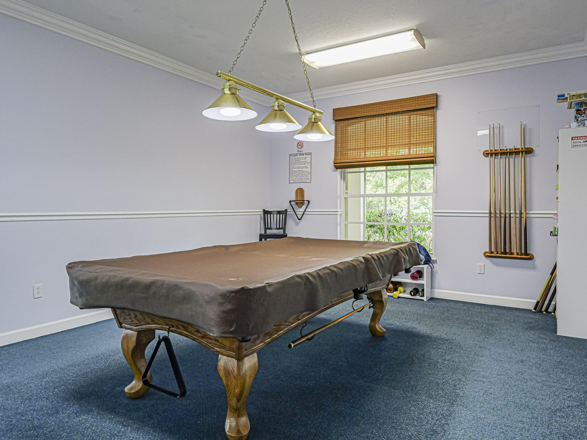 COLLIER CLUB PHASE IIA SUBDIVISION - Residential