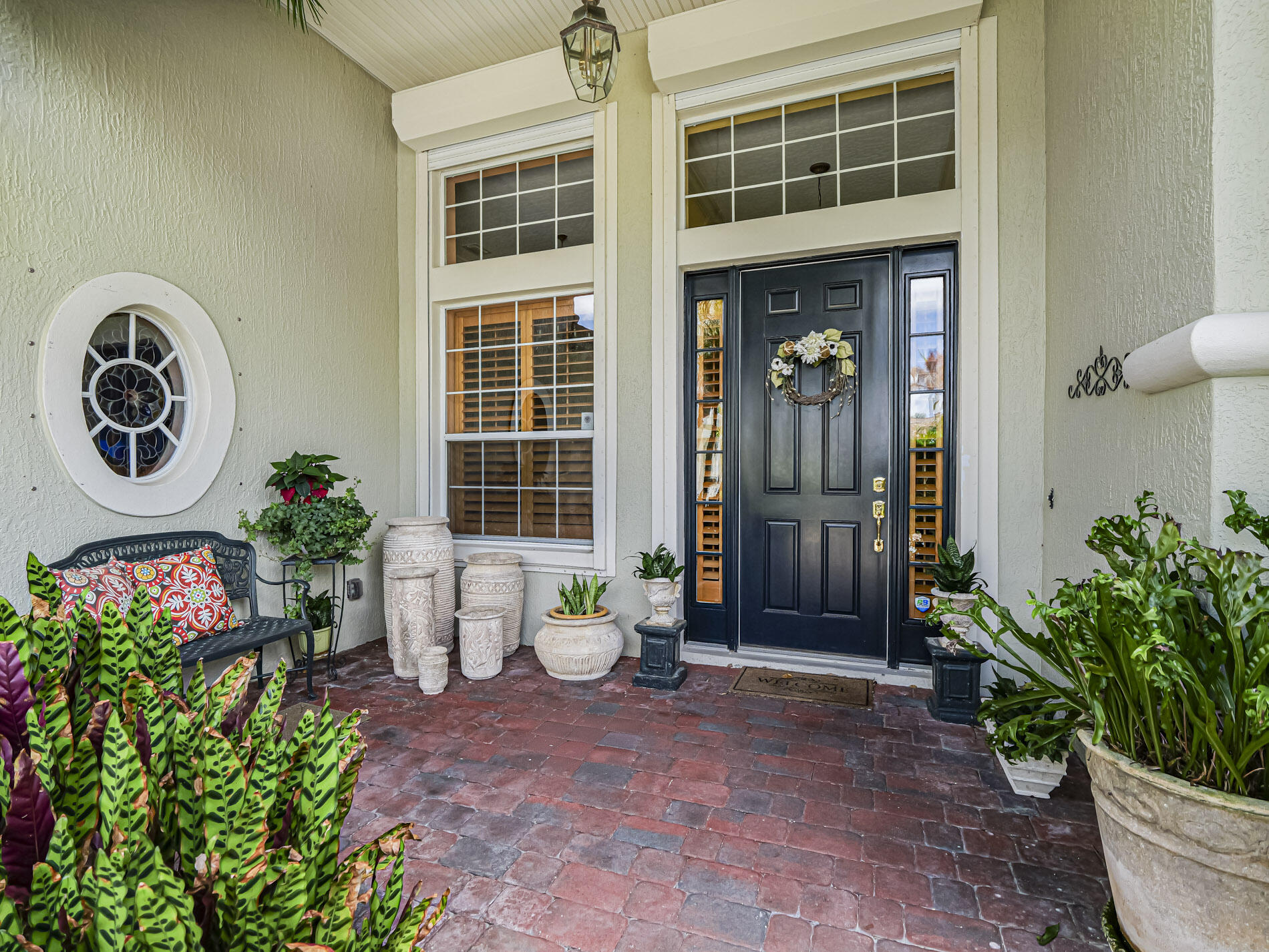 709 Brush Foot Drive