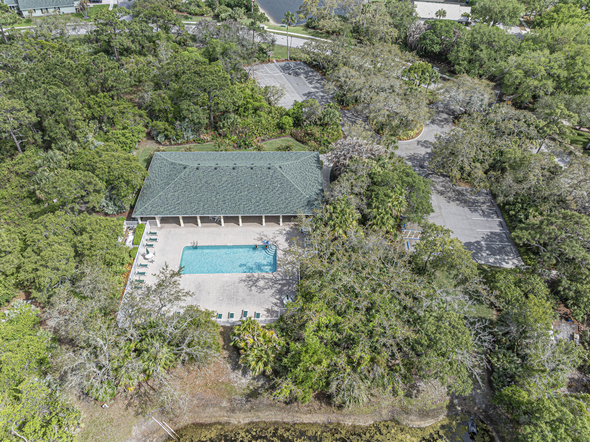 COLLIER CLUB PHASE IIA SUBDIVISION - Residential