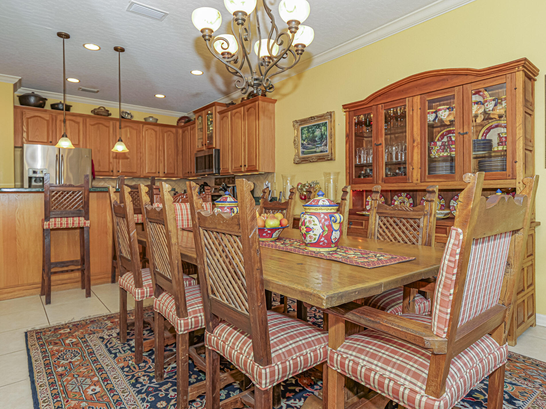 COLLIER CLUB PHASE IIA SUBDIVISION - Residential