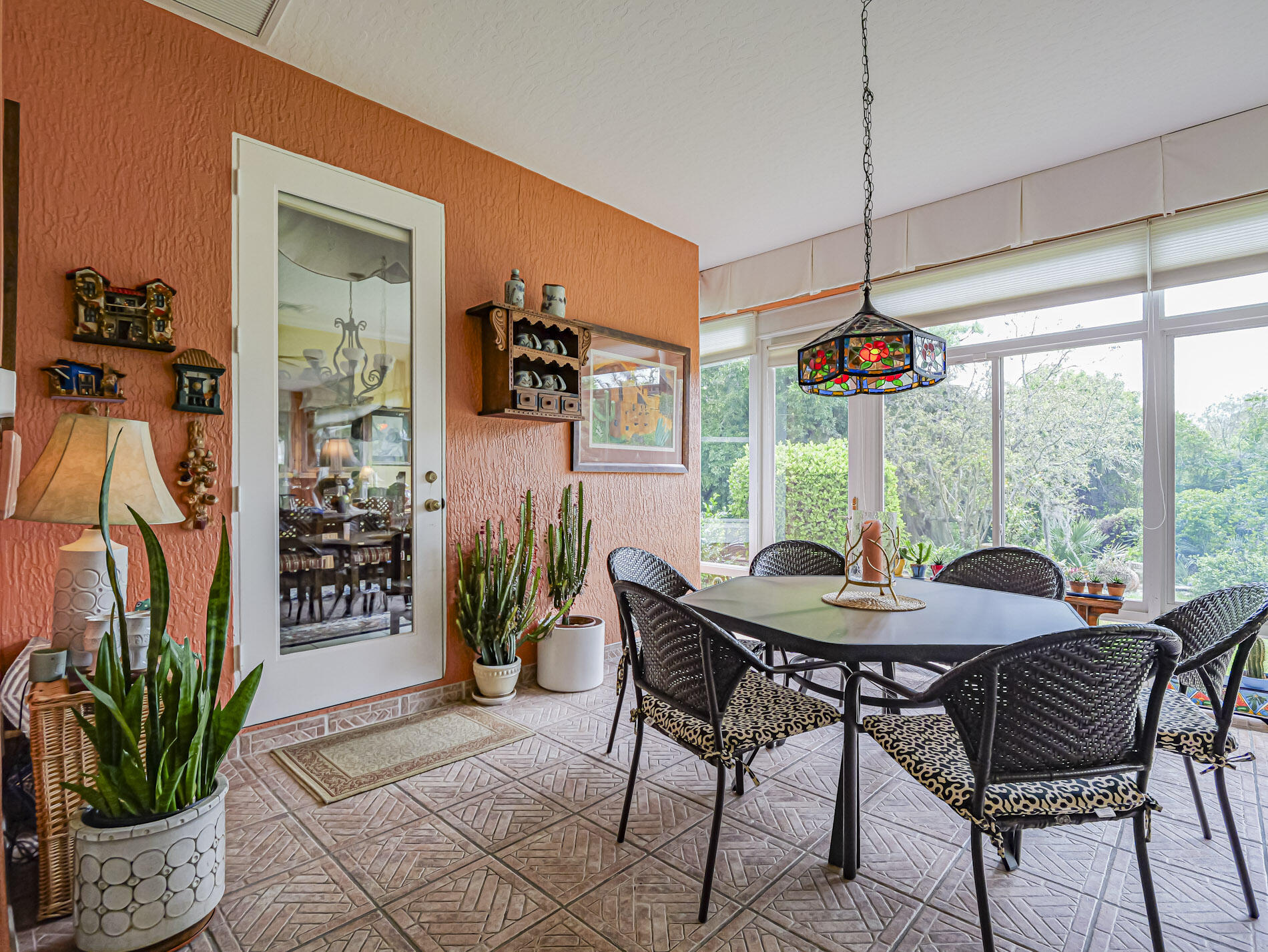 COLLIER CLUB PHASE IIA SUBDIVISION - Residential