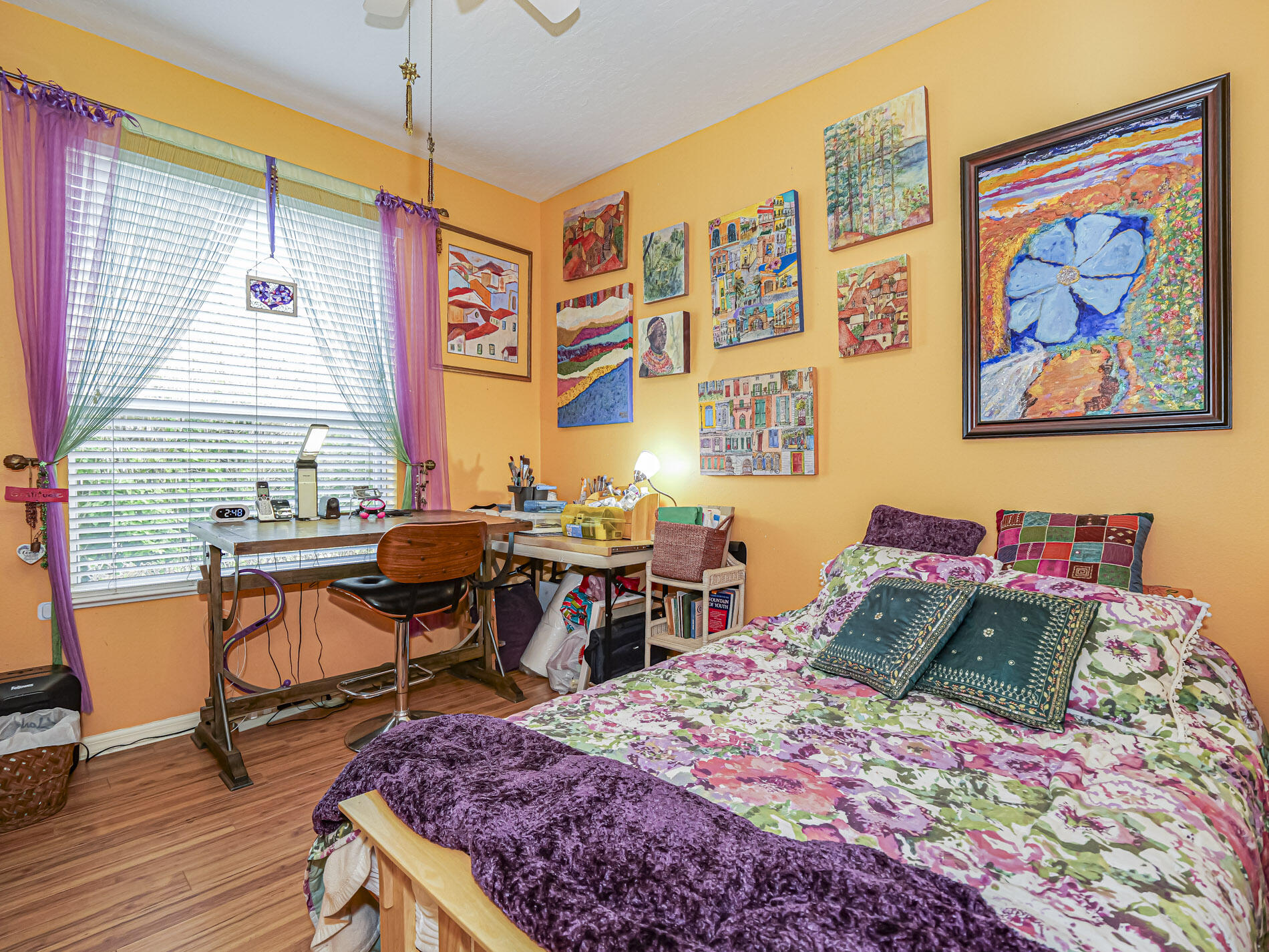 COLLIER CLUB PHASE IIA SUBDIVISION - Residential