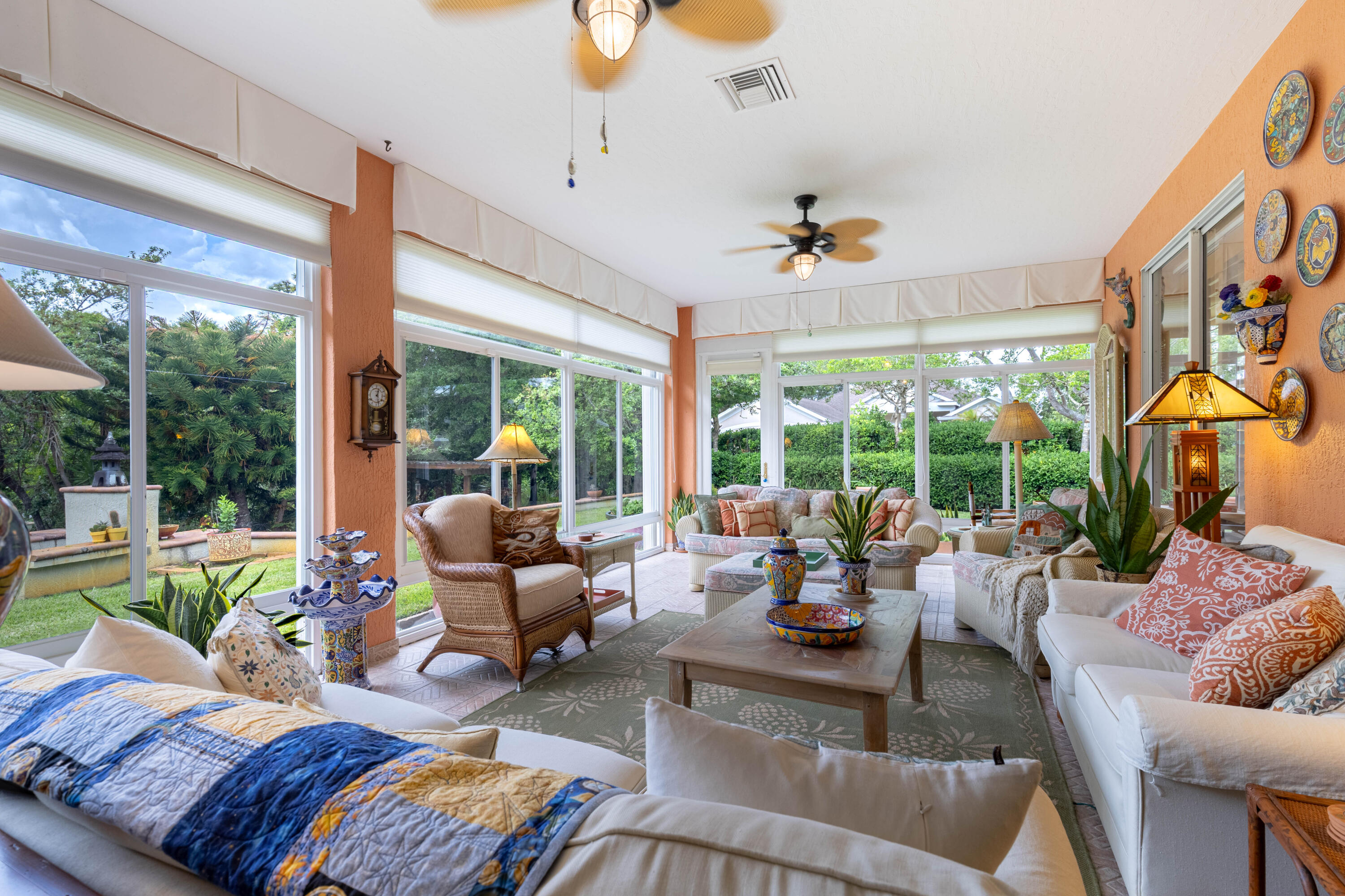 COLLIER CLUB PHASE IIA SUBDIVISION - Residential