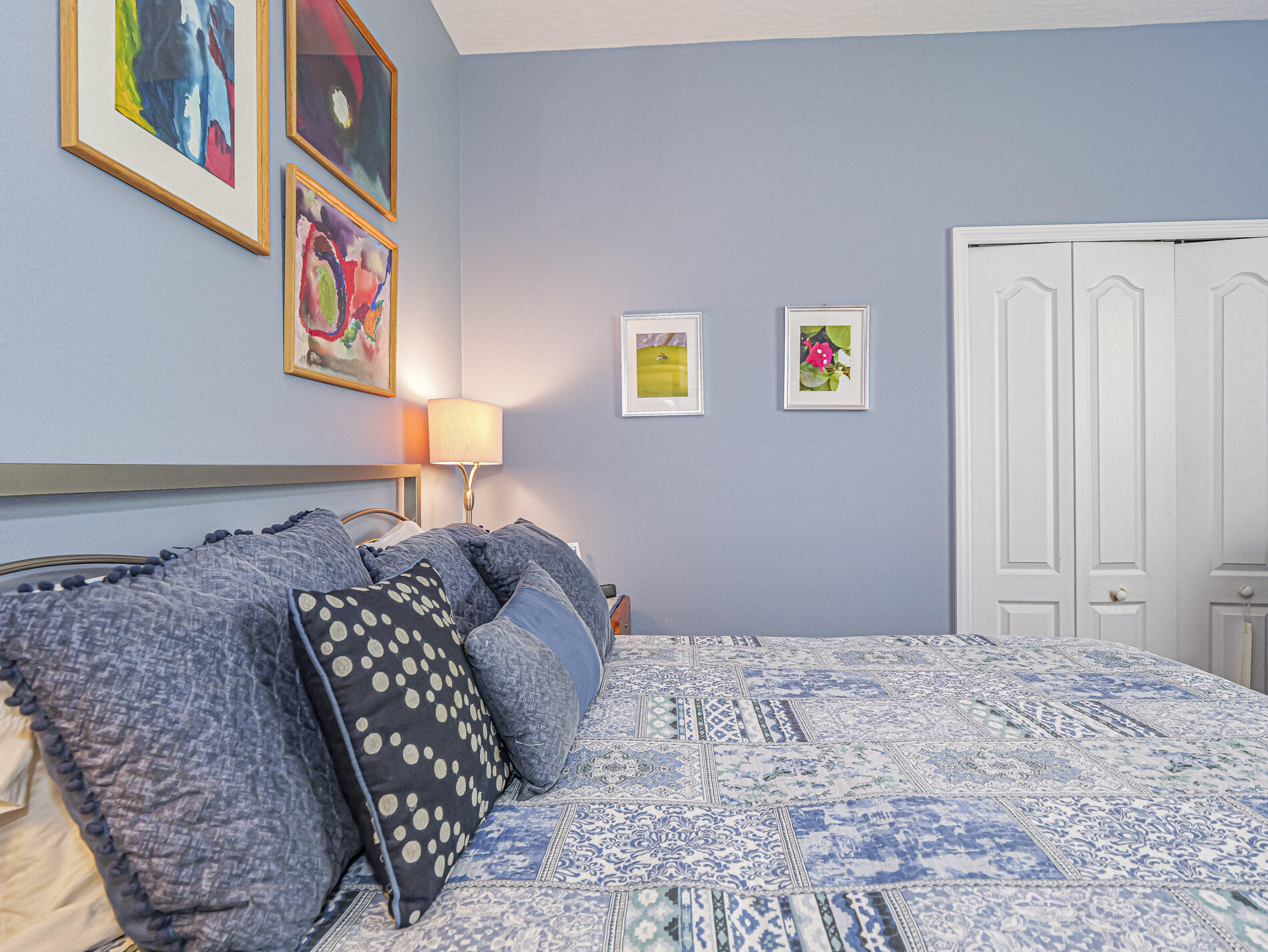 COLLIER CLUB PHASE IIA SUBDIVISION - Residential