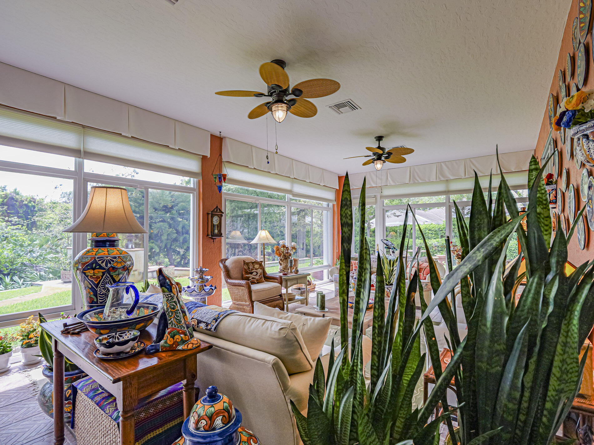 COLLIER CLUB PHASE IIA SUBDIVISION - Residential