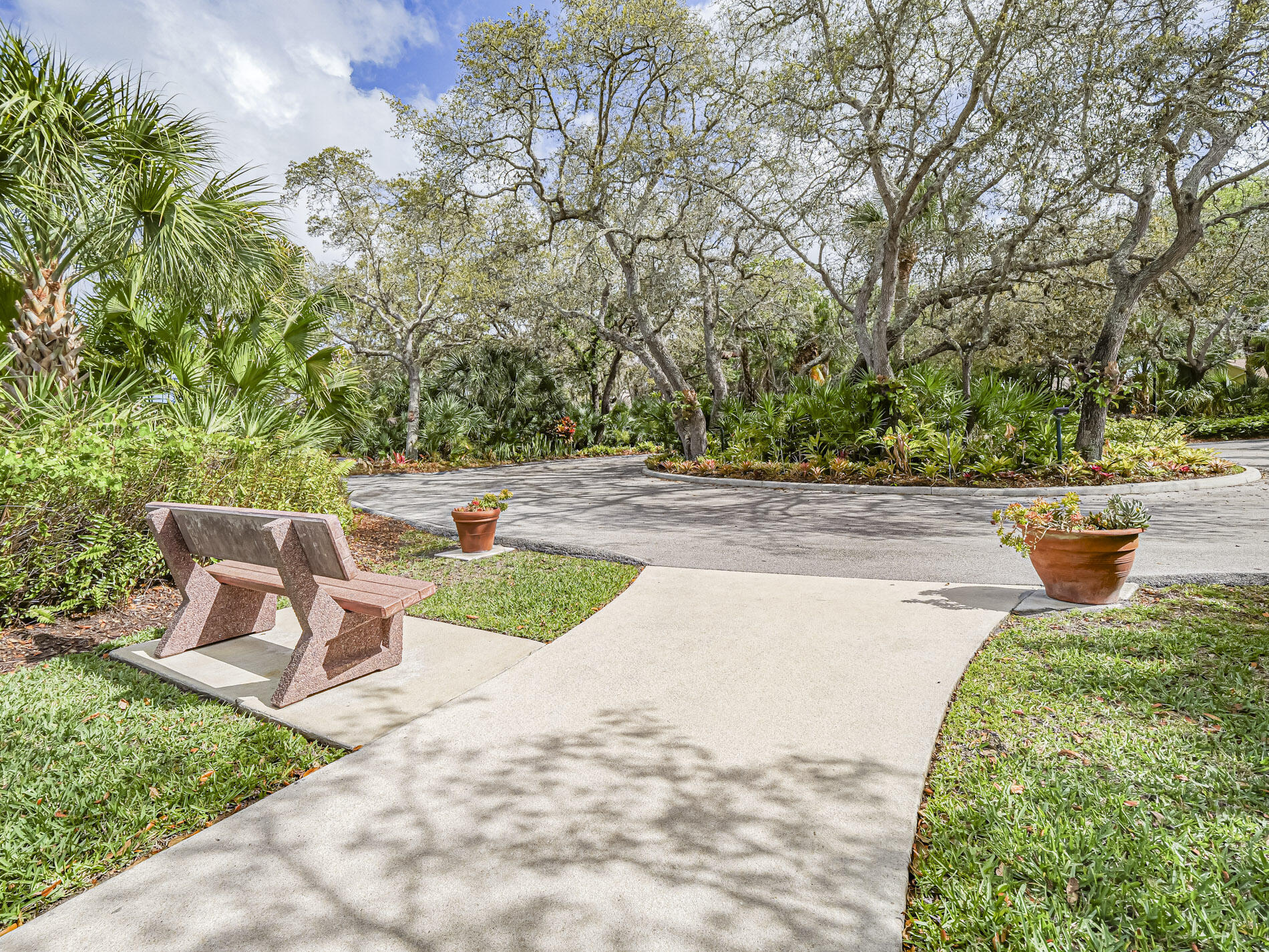 COLLIER CLUB PHASE IIA SUBDIVISION - Residential