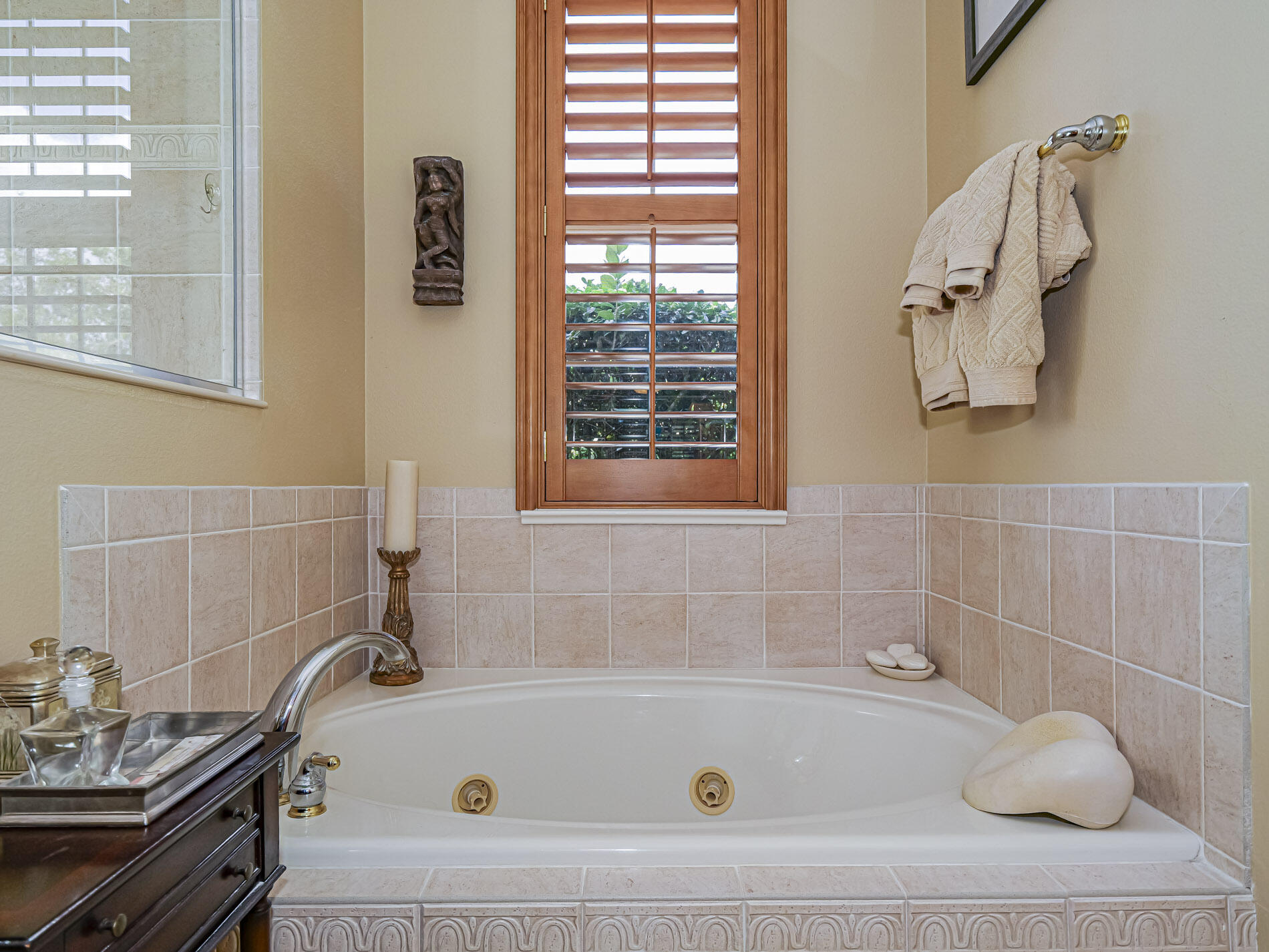 COLLIER CLUB PHASE IIA SUBDIVISION - Residential