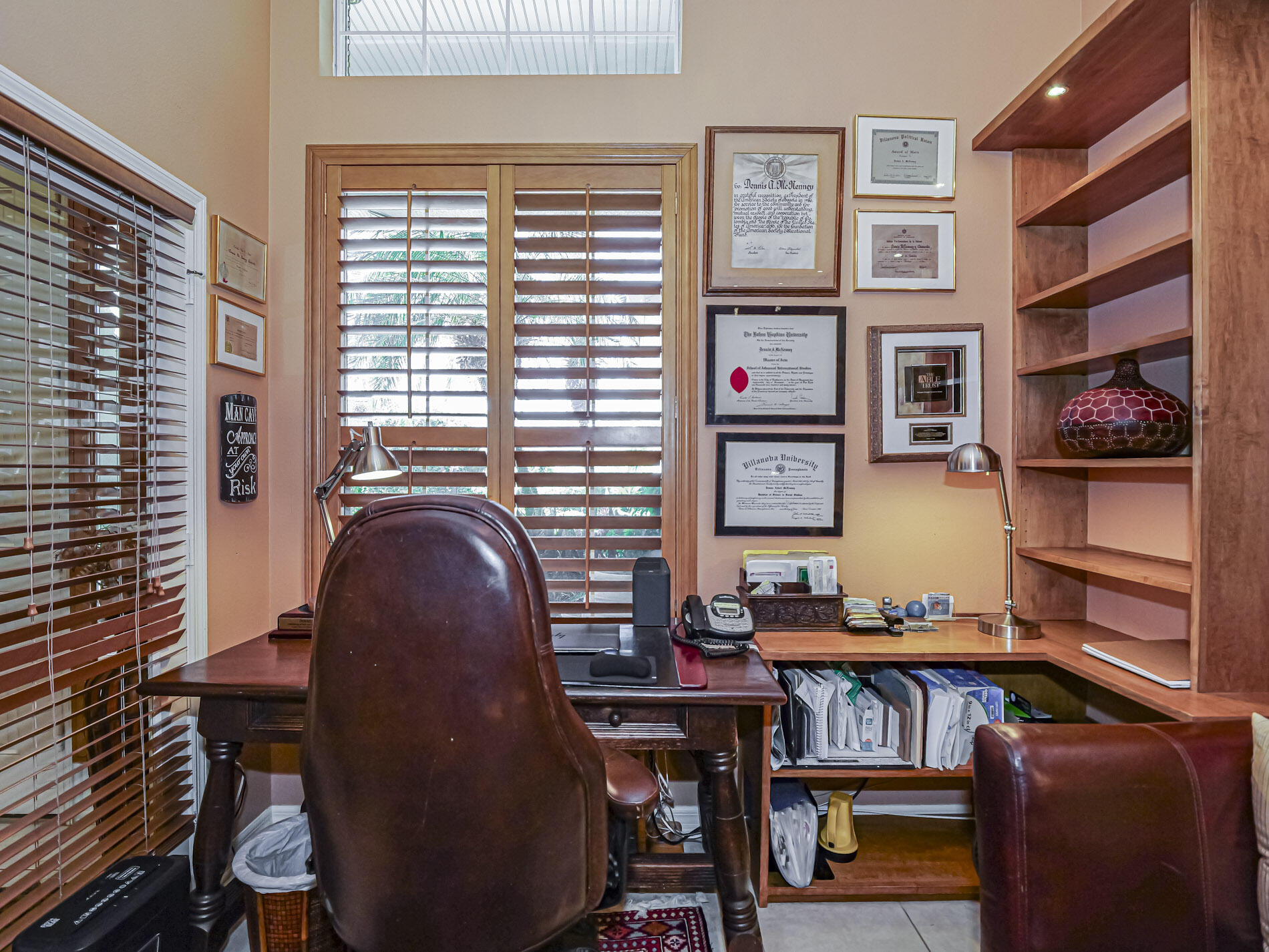 COLLIER CLUB PHASE IIA SUBDIVISION - Residential