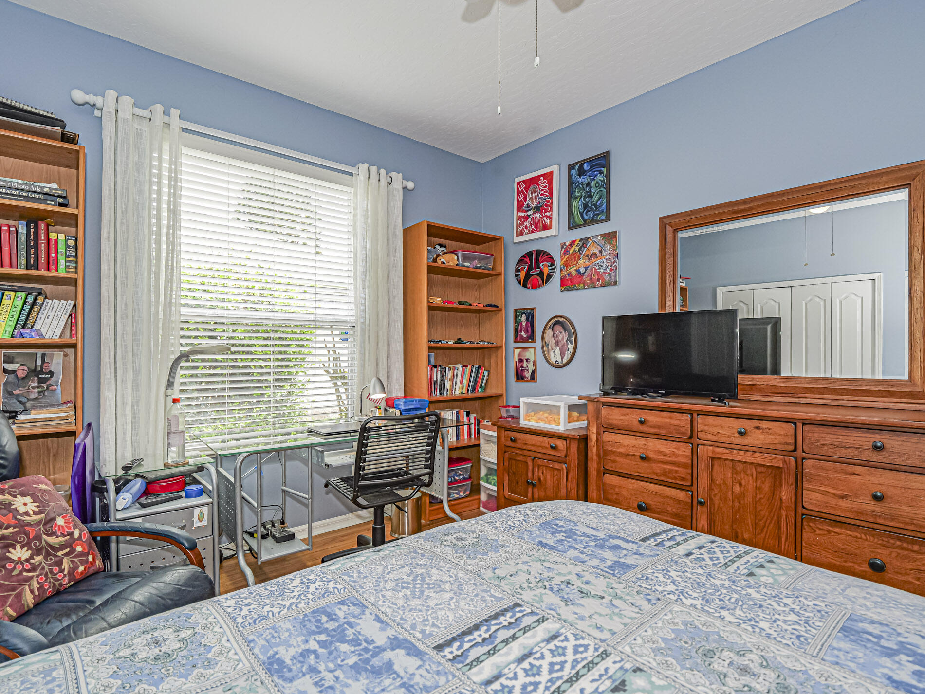 COLLIER CLUB PHASE IIA SUBDIVISION - Residential