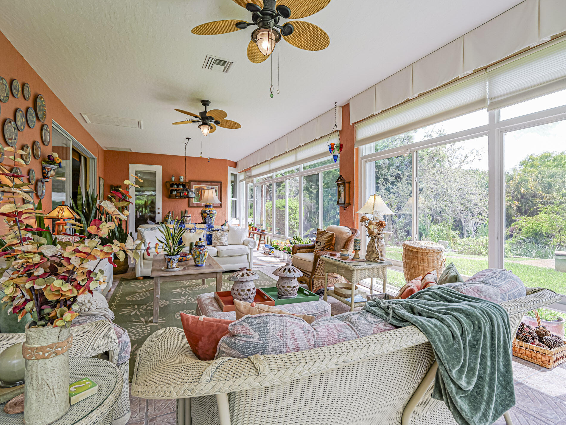 COLLIER CLUB PHASE IIA SUBDIVISION - Residential