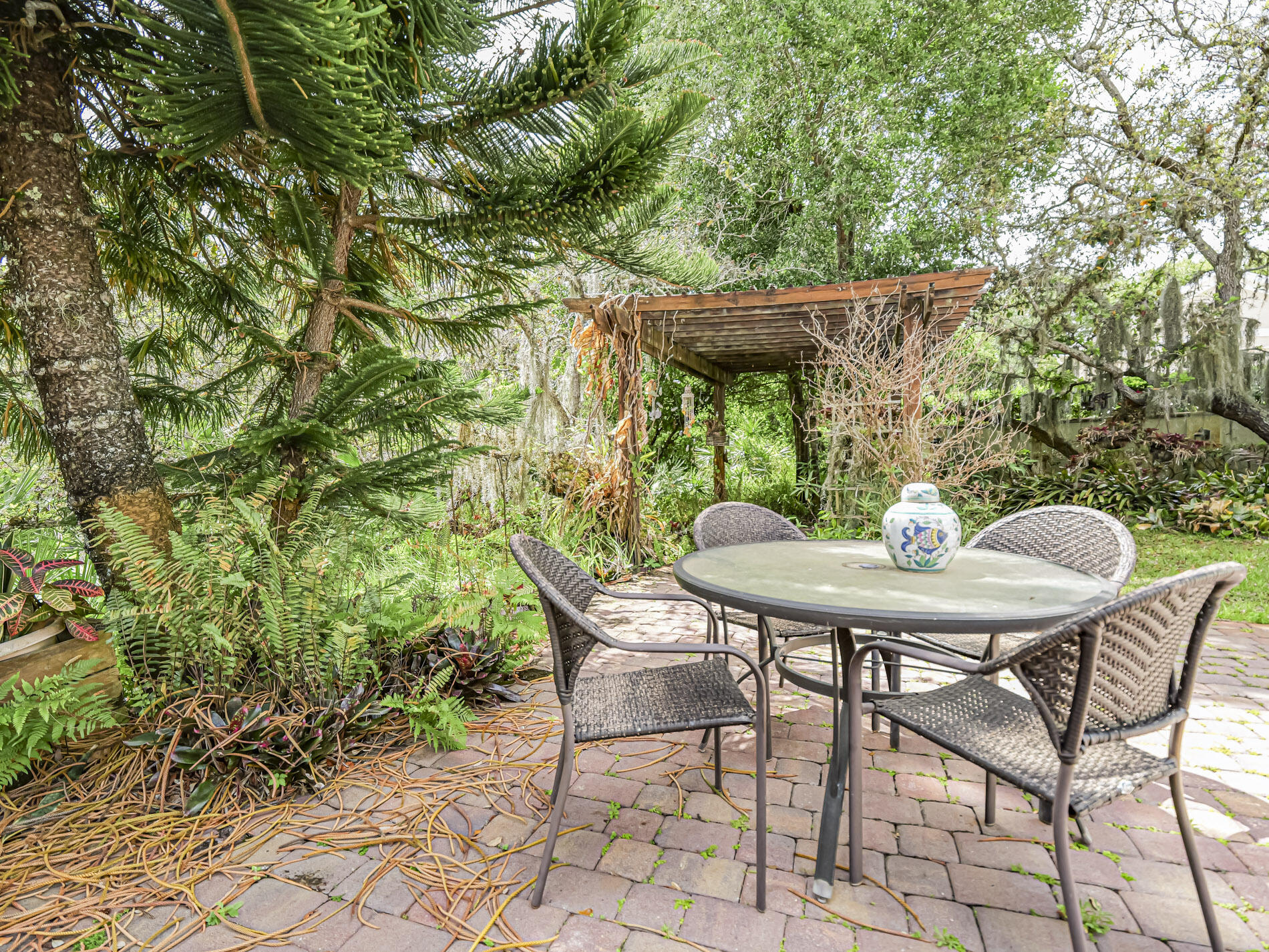 COLLIER CLUB PHASE IIA SUBDIVISION - Residential