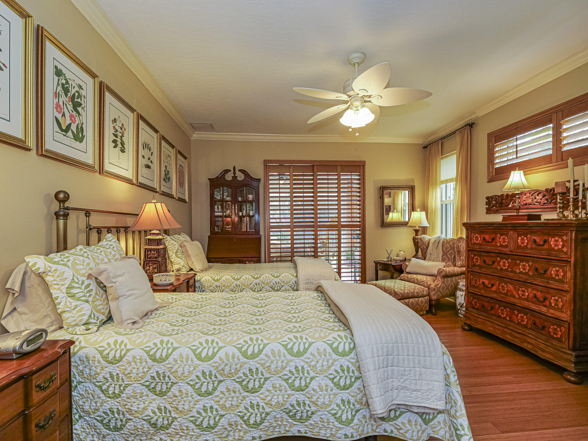 COLLIER CLUB PHASE IIA SUBDIVISION - Residential