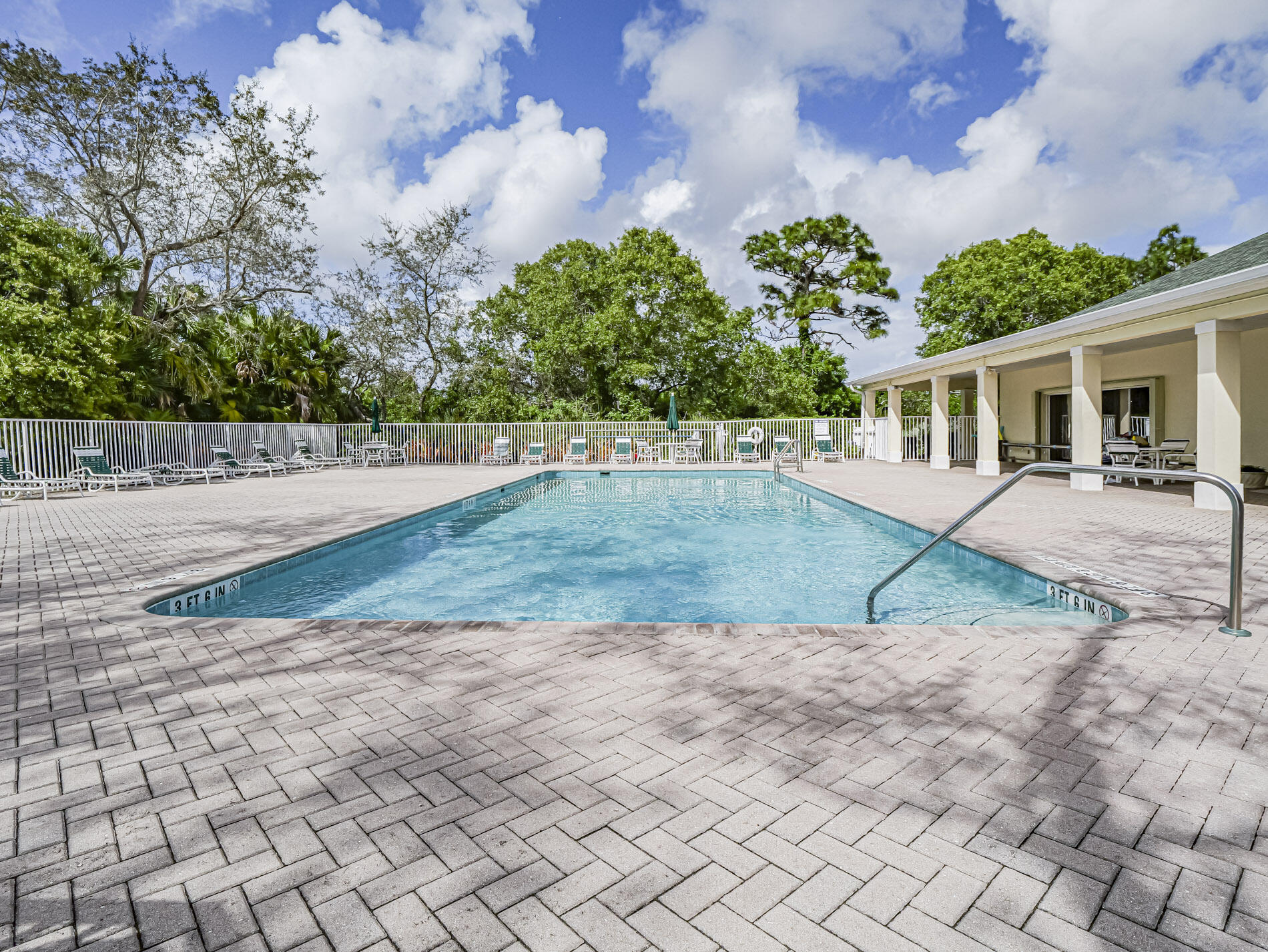 COLLIER CLUB PHASE IIA SUBDIVISION - Residential