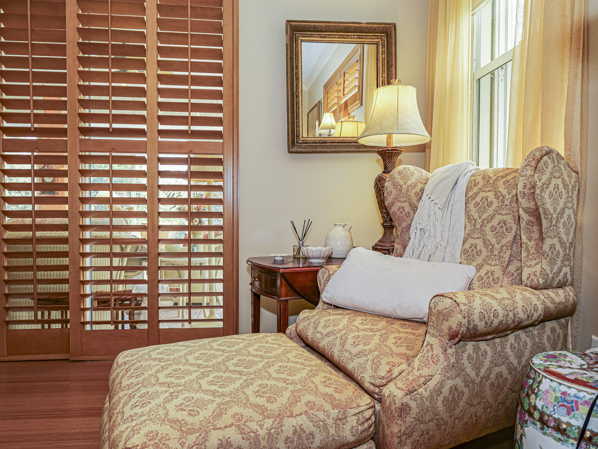 COLLIER CLUB PHASE IIA SUBDIVISION - Residential