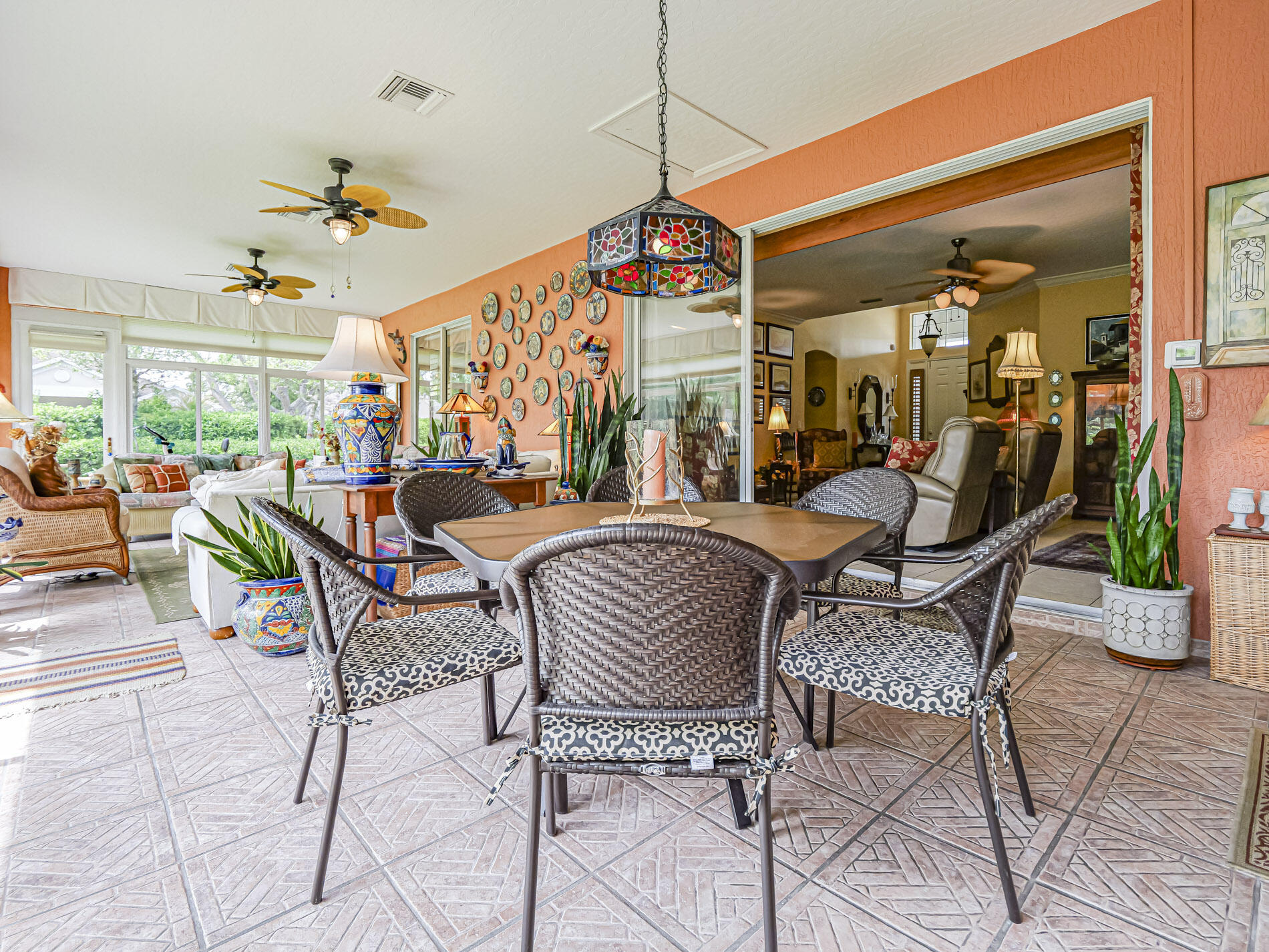 COLLIER CLUB PHASE IIA SUBDIVISION - Residential