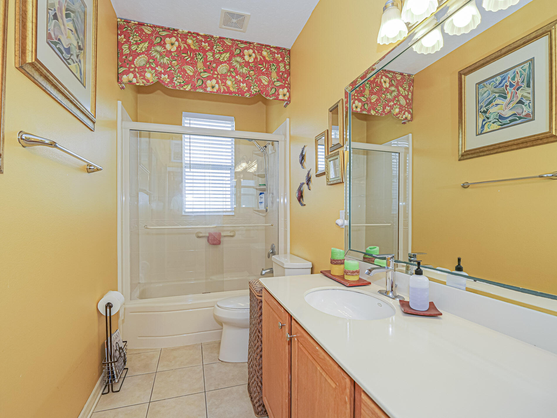 COLLIER CLUB PHASE IIA SUBDIVISION - Residential