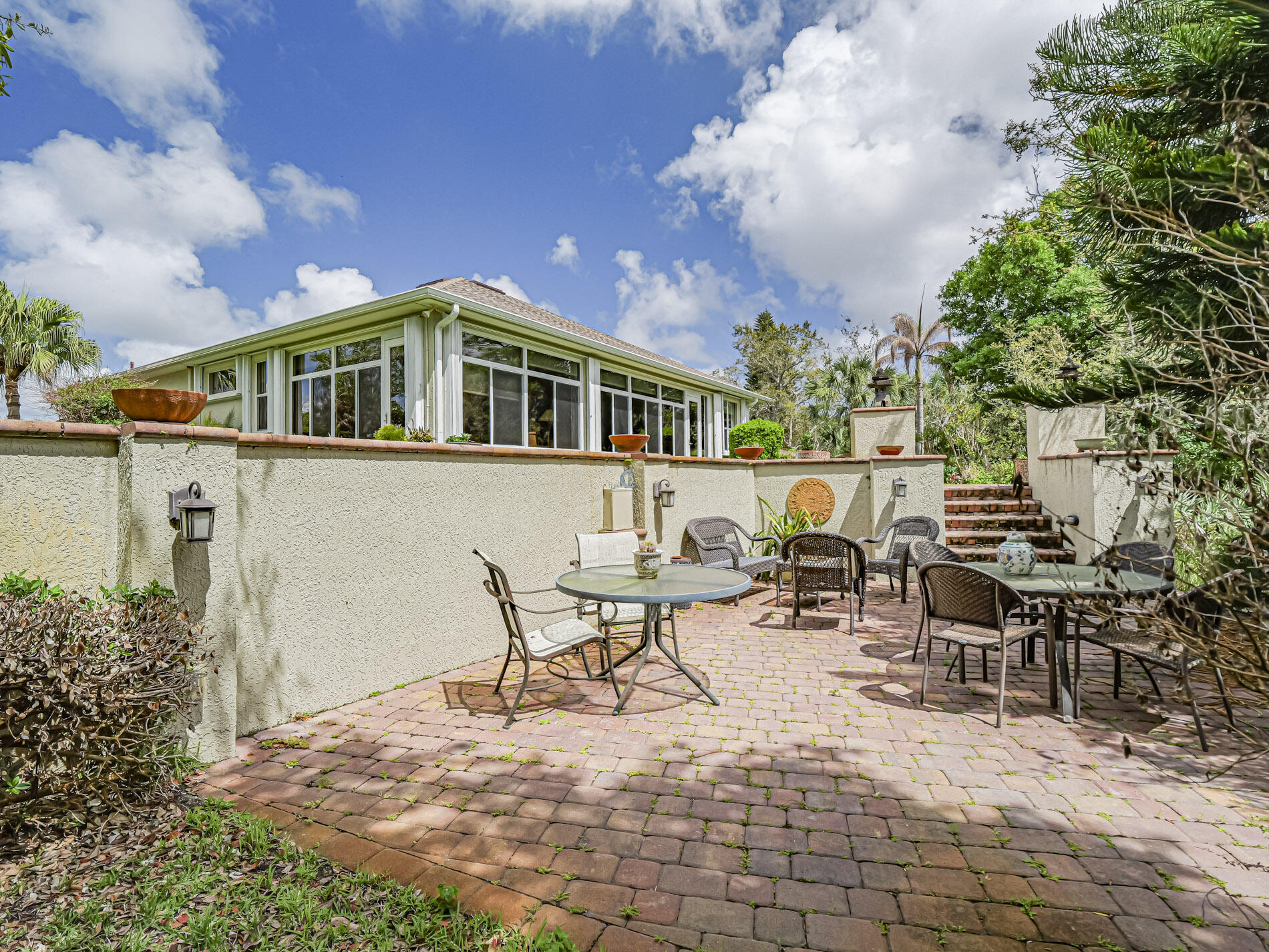 COLLIER CLUB PHASE IIA SUBDIVISION - Residential