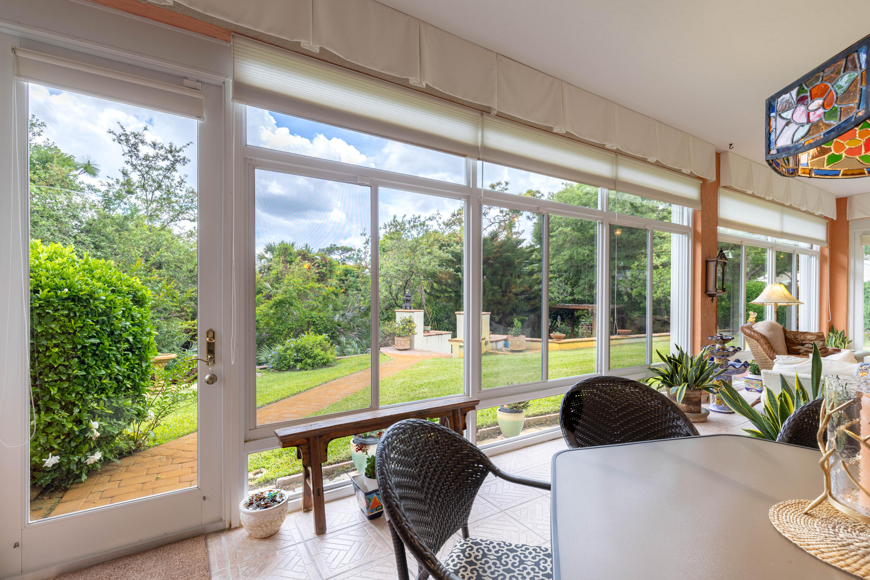 COLLIER CLUB PHASE IIA SUBDIVISION - Residential