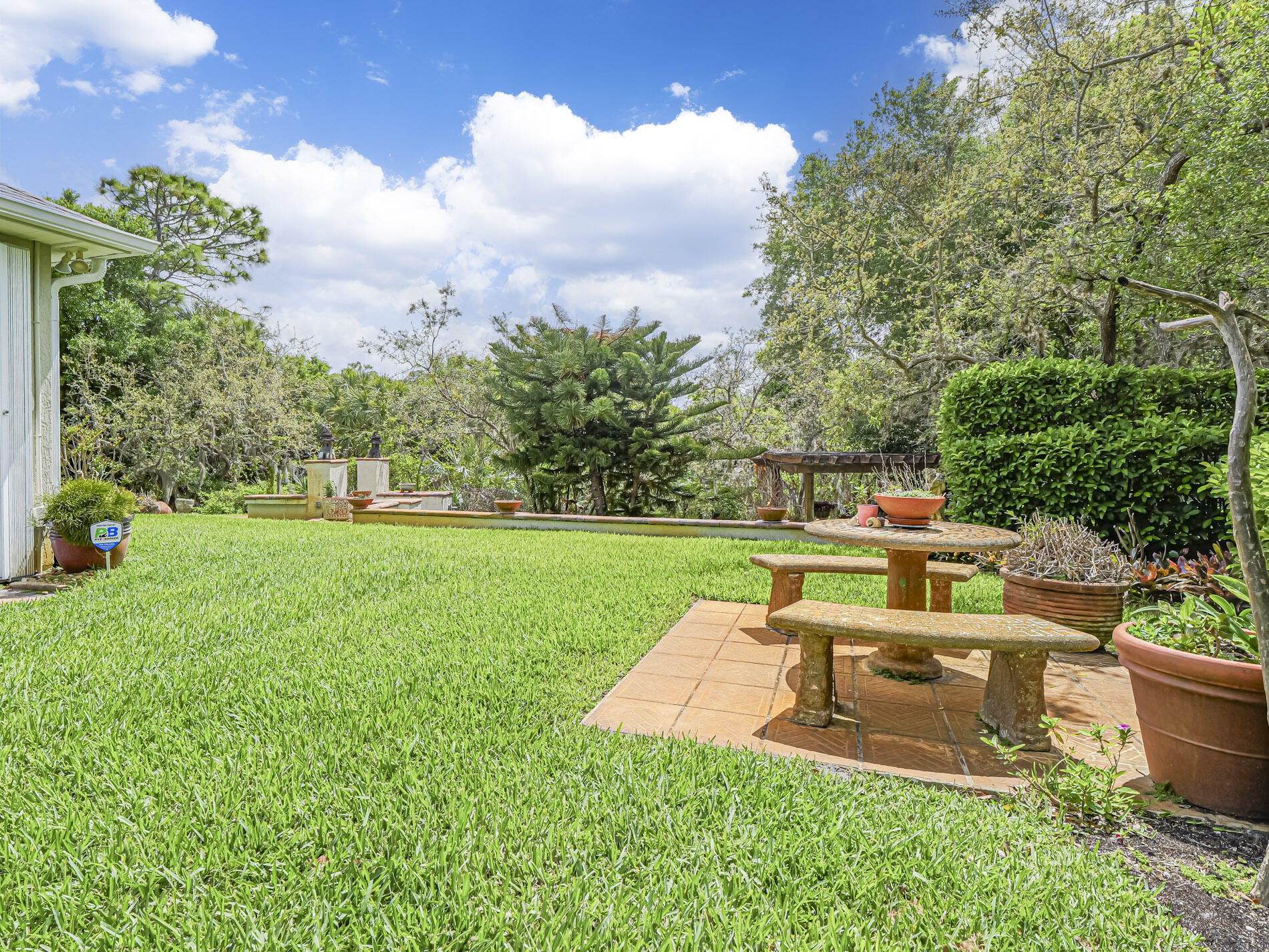 COLLIER CLUB PHASE IIA SUBDIVISION - Residential