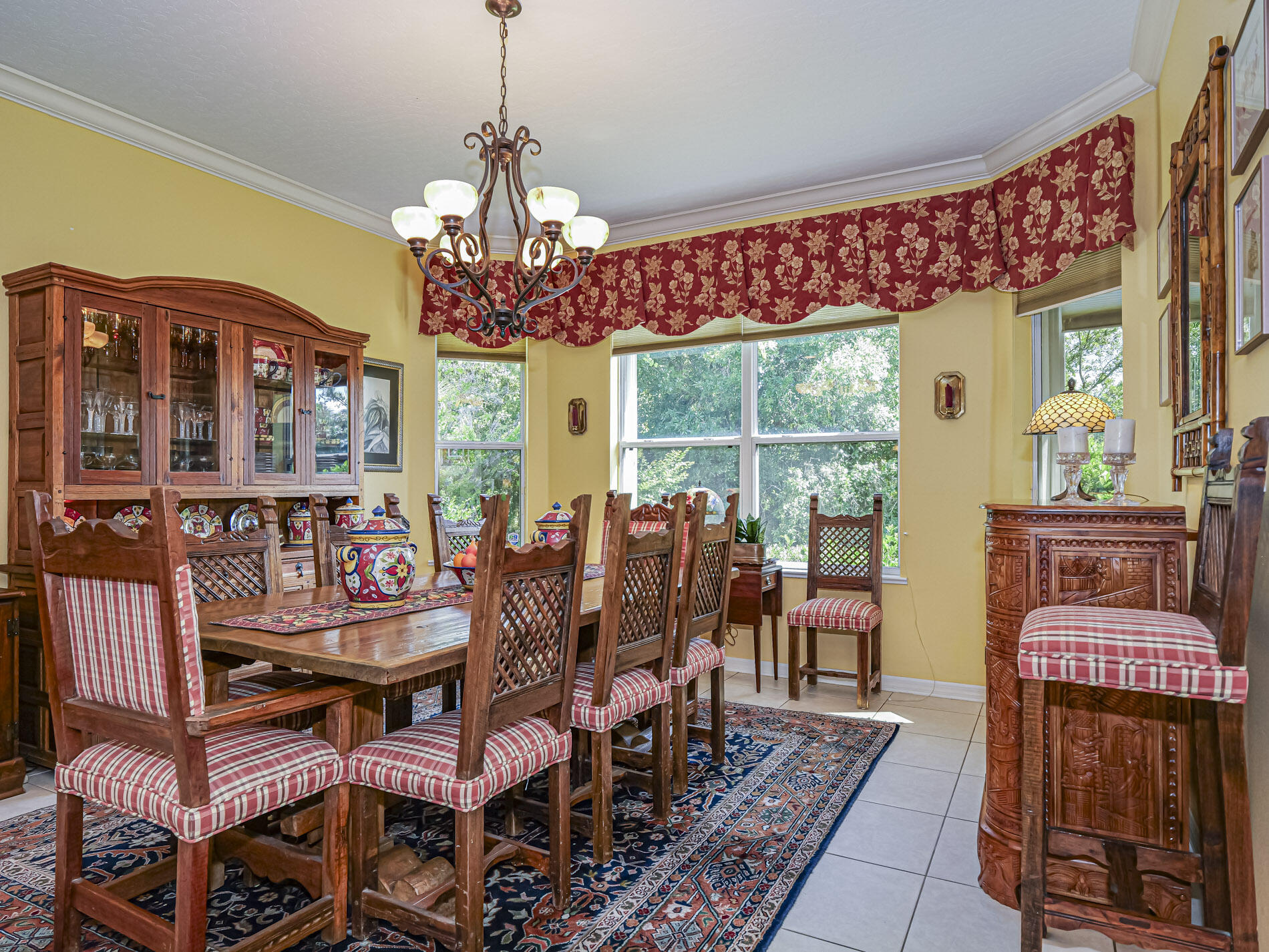 COLLIER CLUB PHASE IIA SUBDIVISION - Residential