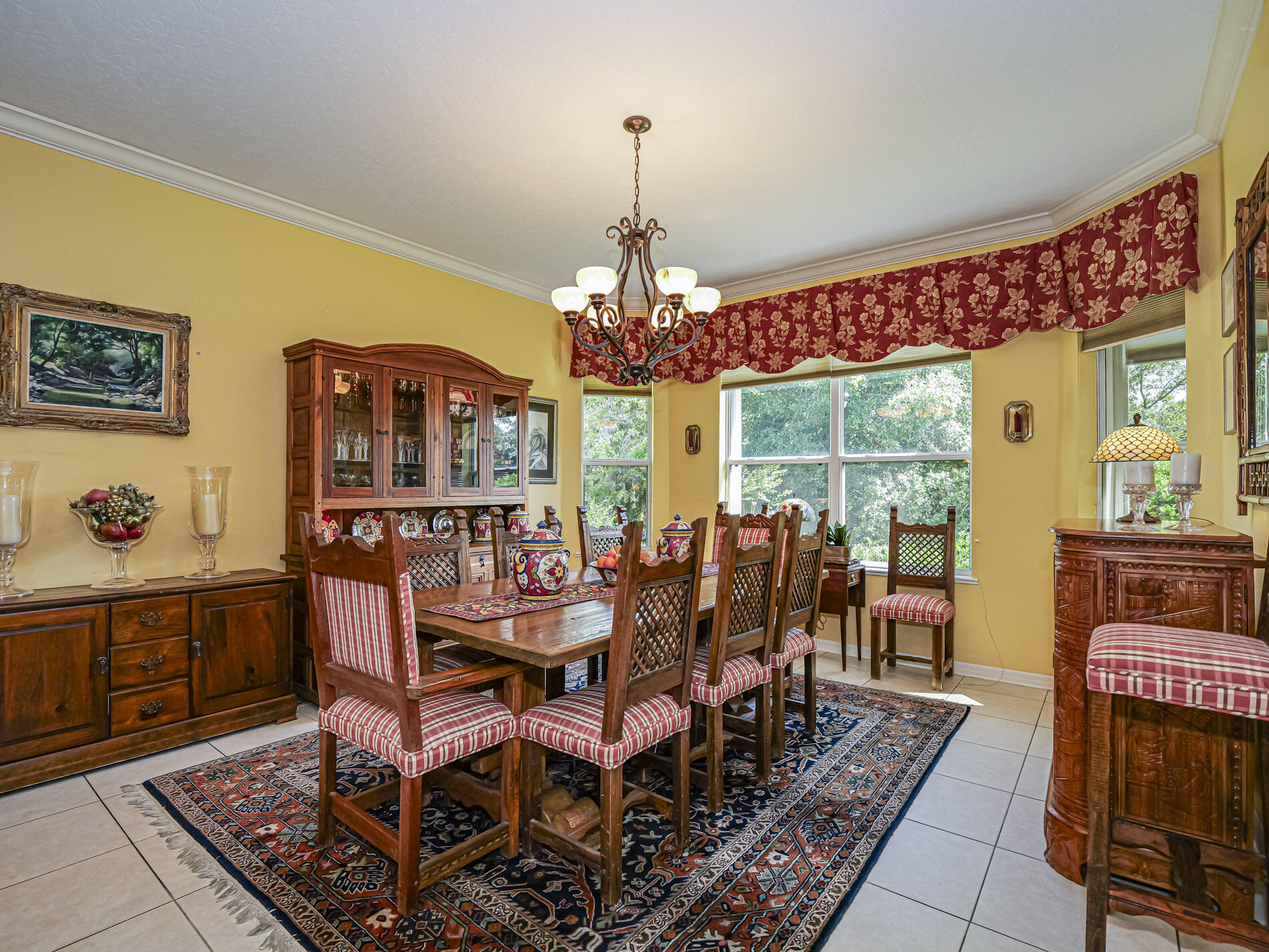 COLLIER CLUB PHASE IIA SUBDIVISION - Residential