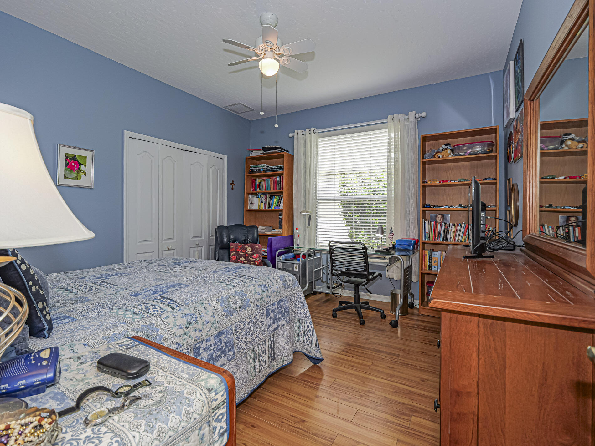 COLLIER CLUB PHASE IIA SUBDIVISION - Residential