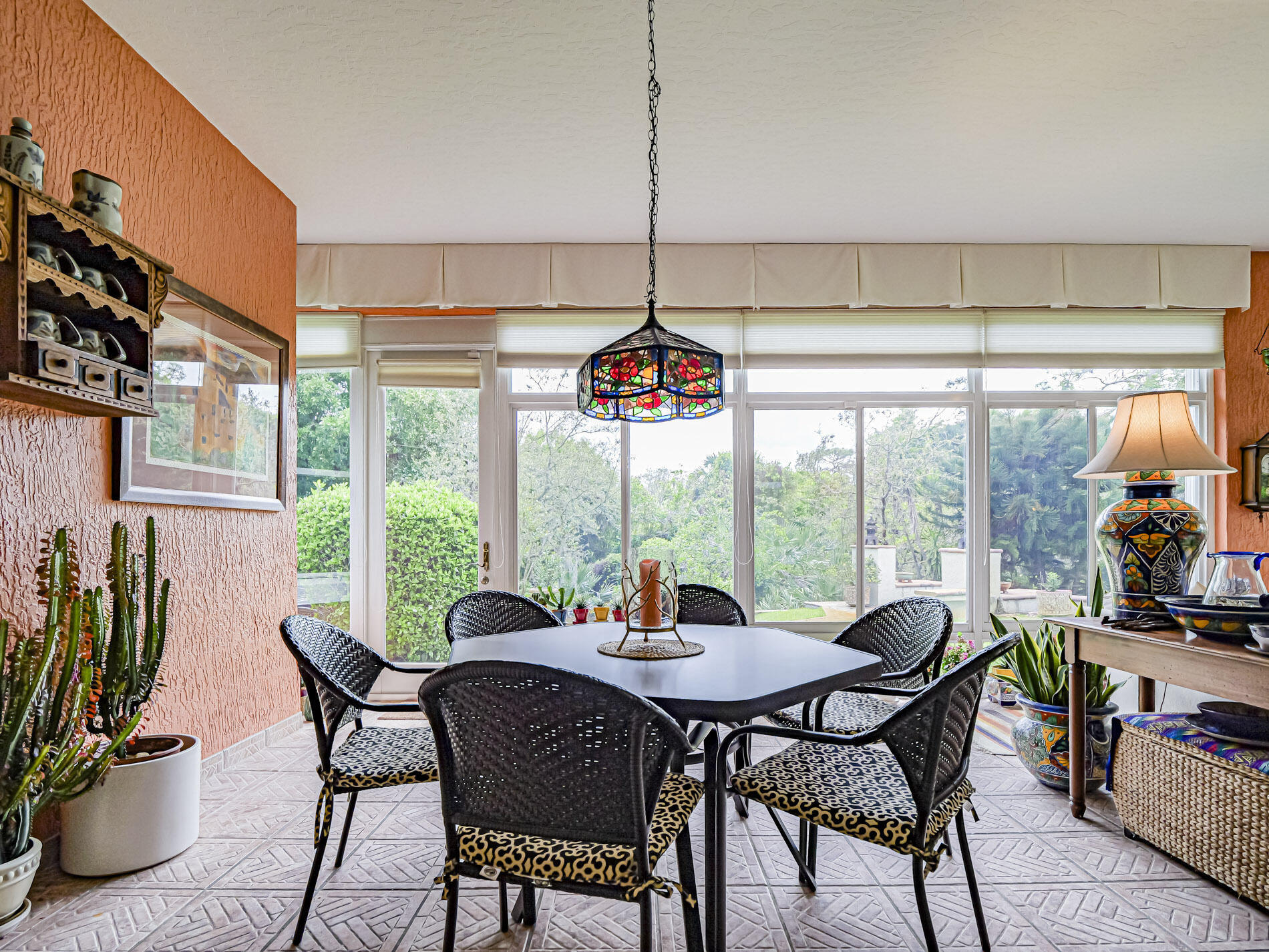 COLLIER CLUB PHASE IIA SUBDIVISION - Residential