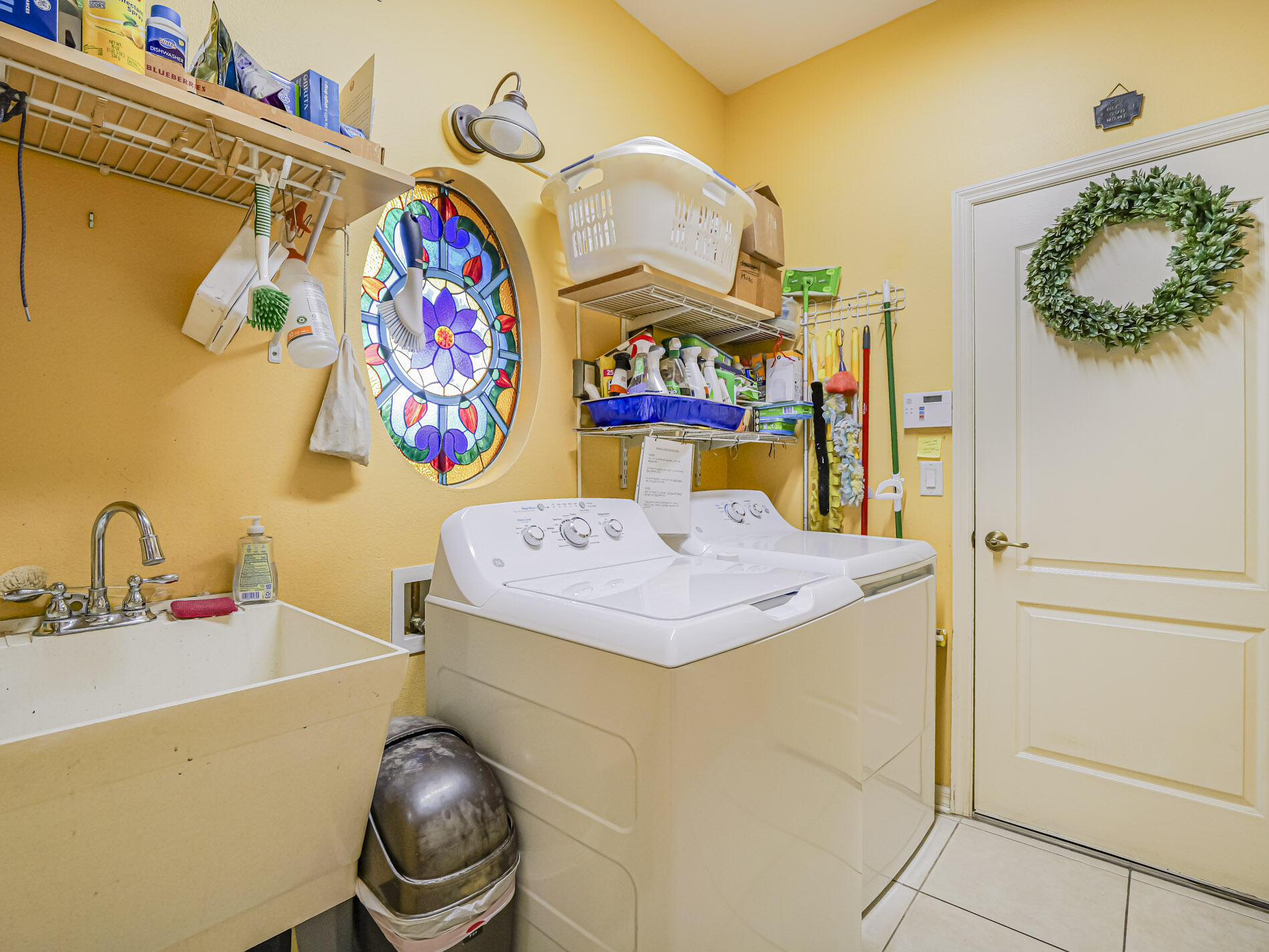 COLLIER CLUB PHASE IIA SUBDIVISION - Residential