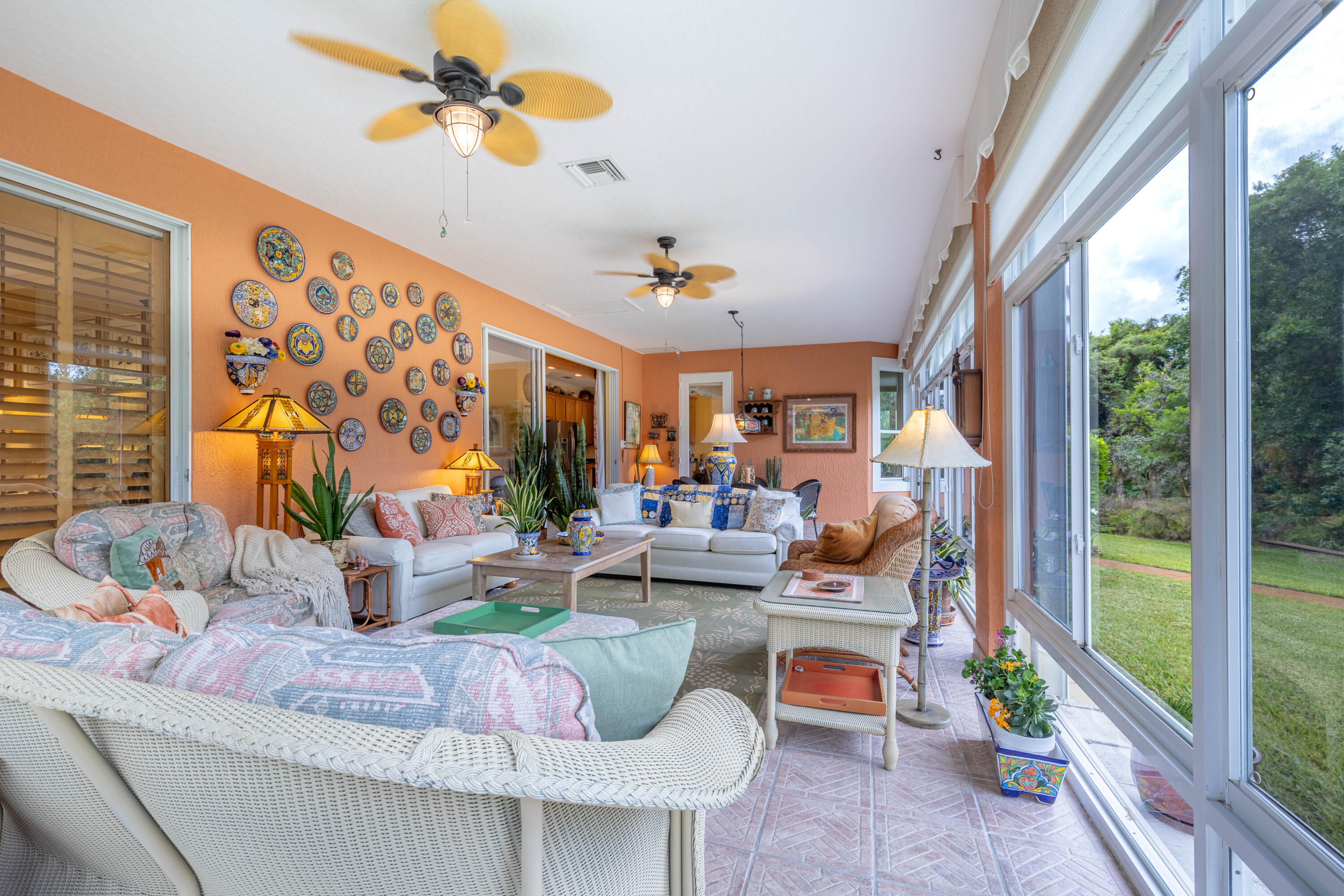 COLLIER CLUB PHASE IIA SUBDIVISION - Residential