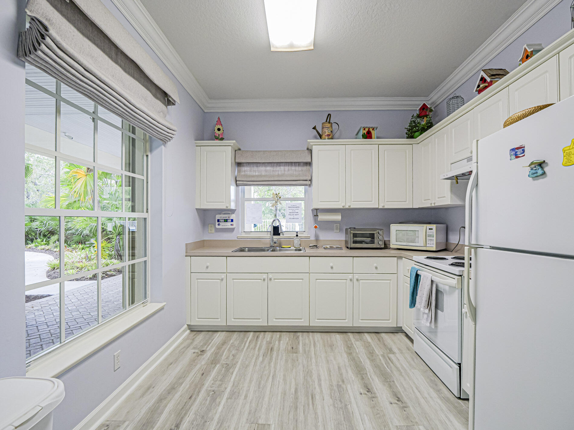 COLLIER CLUB PHASE IIA SUBDIVISION - Residential