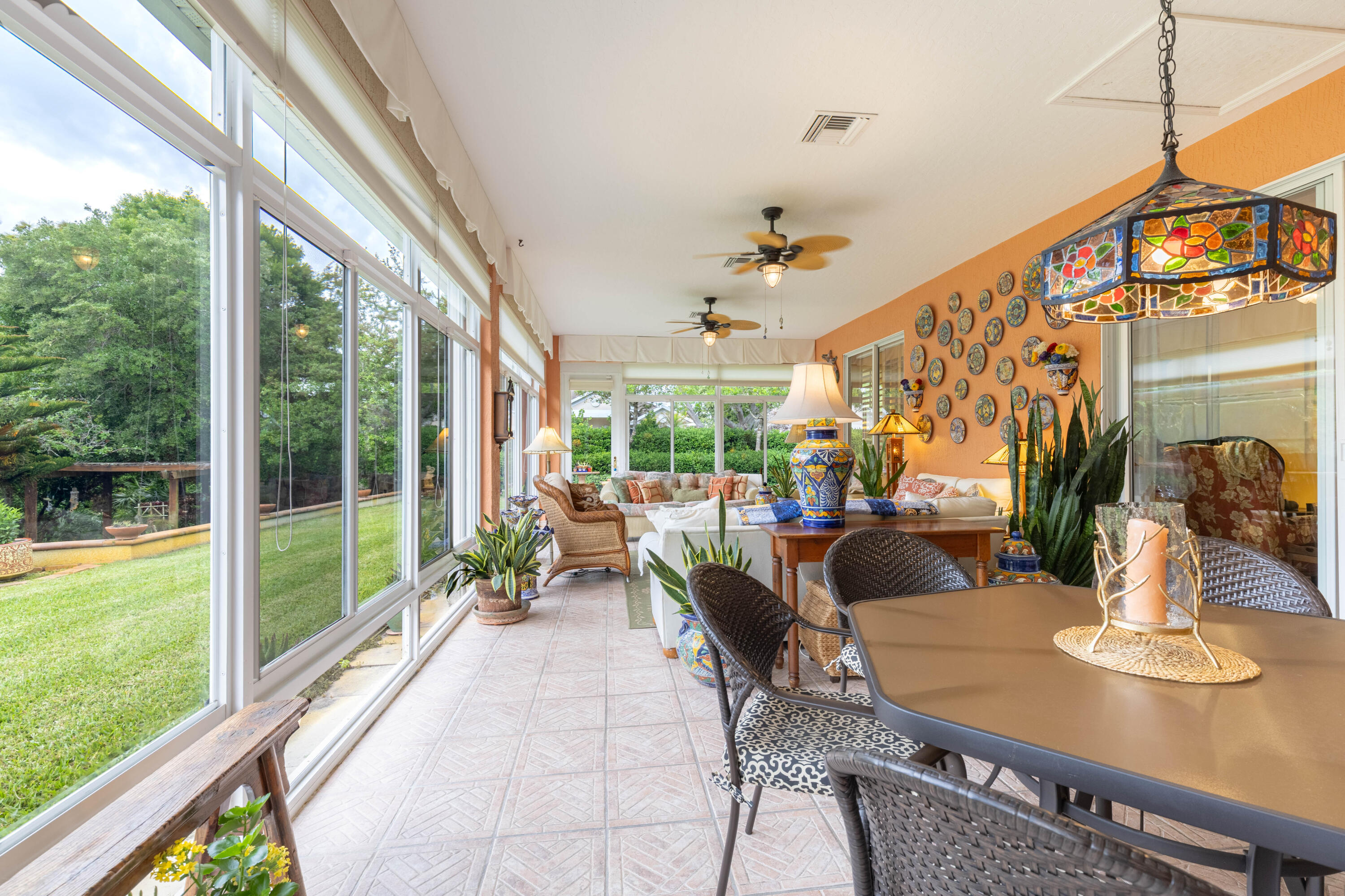 COLLIER CLUB PHASE IIA SUBDIVISION - Residential