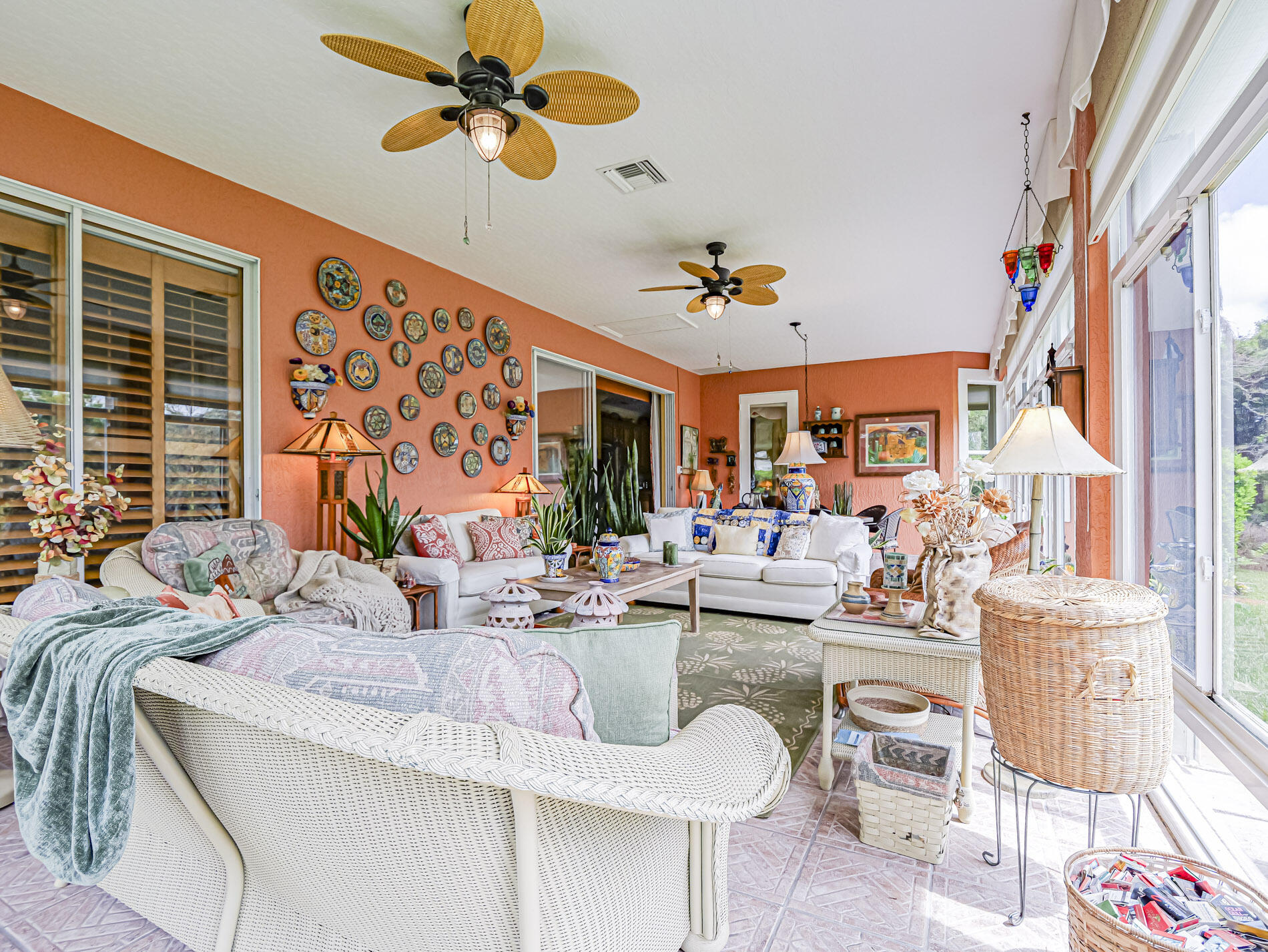 COLLIER CLUB PHASE IIA SUBDIVISION - Residential