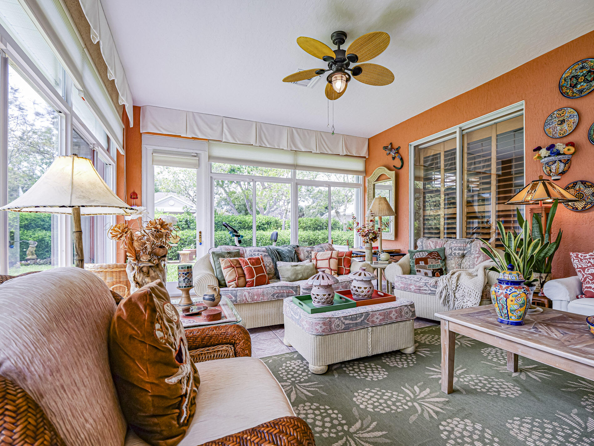 COLLIER CLUB PHASE IIA SUBDIVISION - Residential